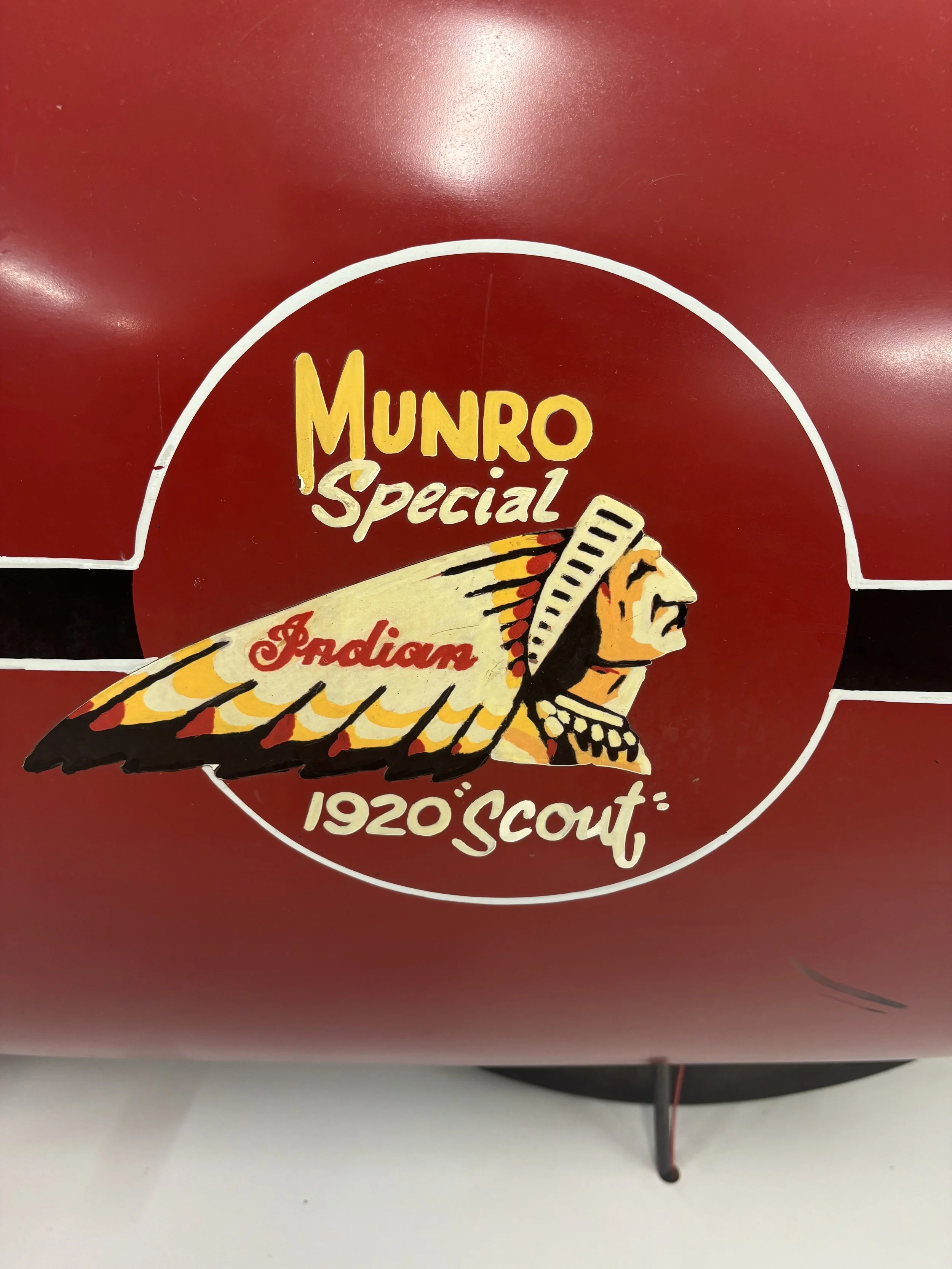 Päivä 13 I Te Anau - Bluff - Dunedin I 400km