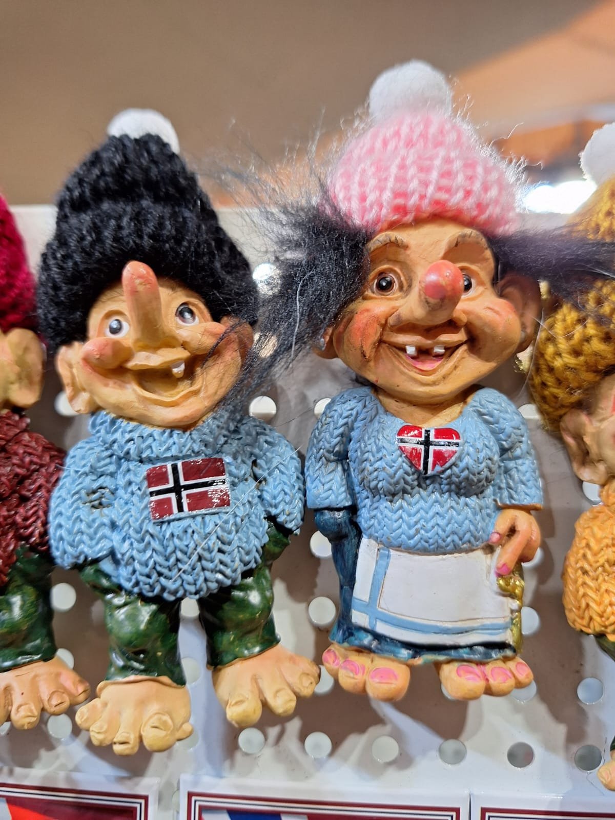 4 päivä | Finnsnes - Gryllefjord - Nyksund - Stokmarkens | 260 km