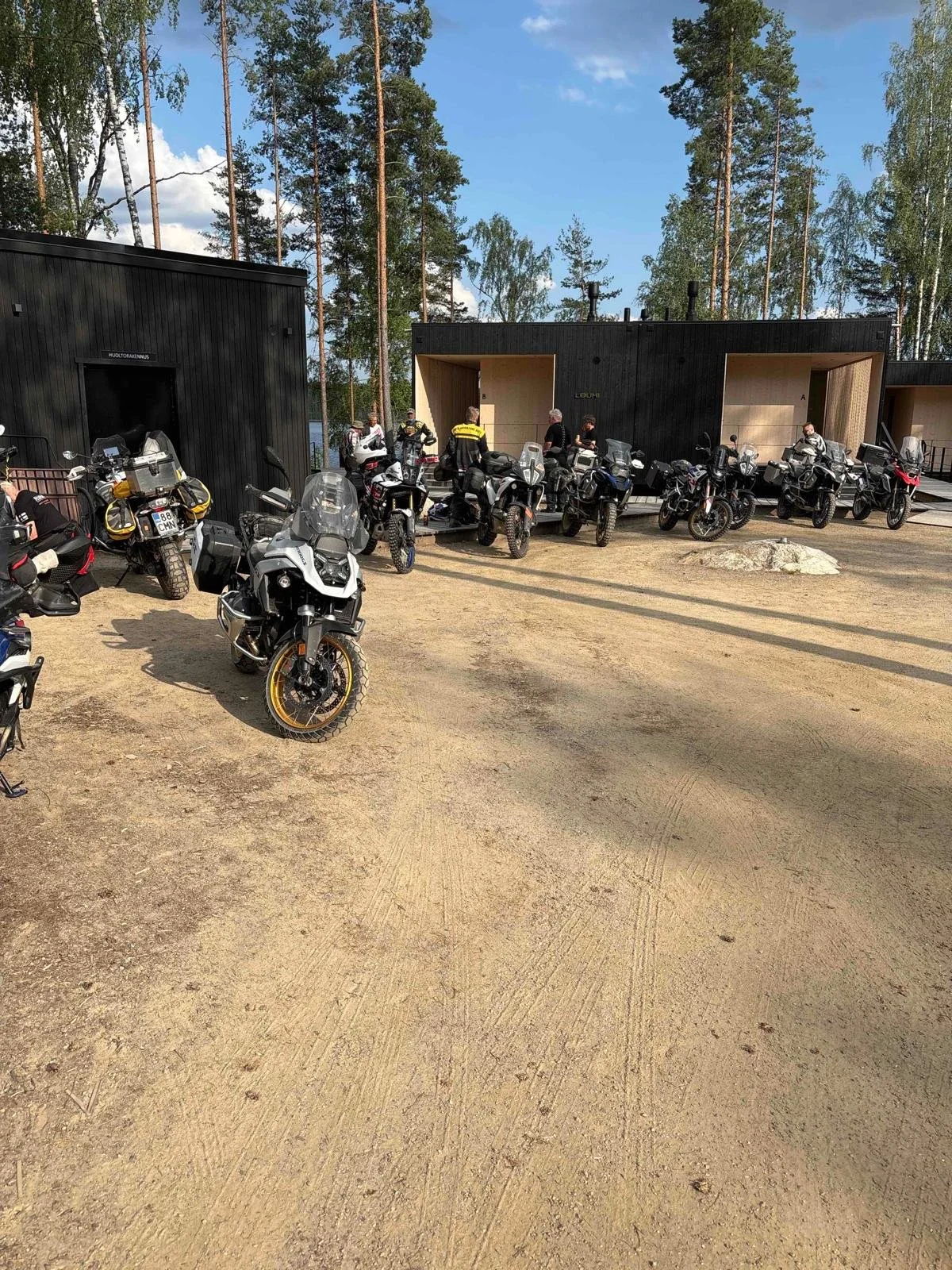 WhatsApp Image 2025-07-28 at 07.10.31 (3).jpeg