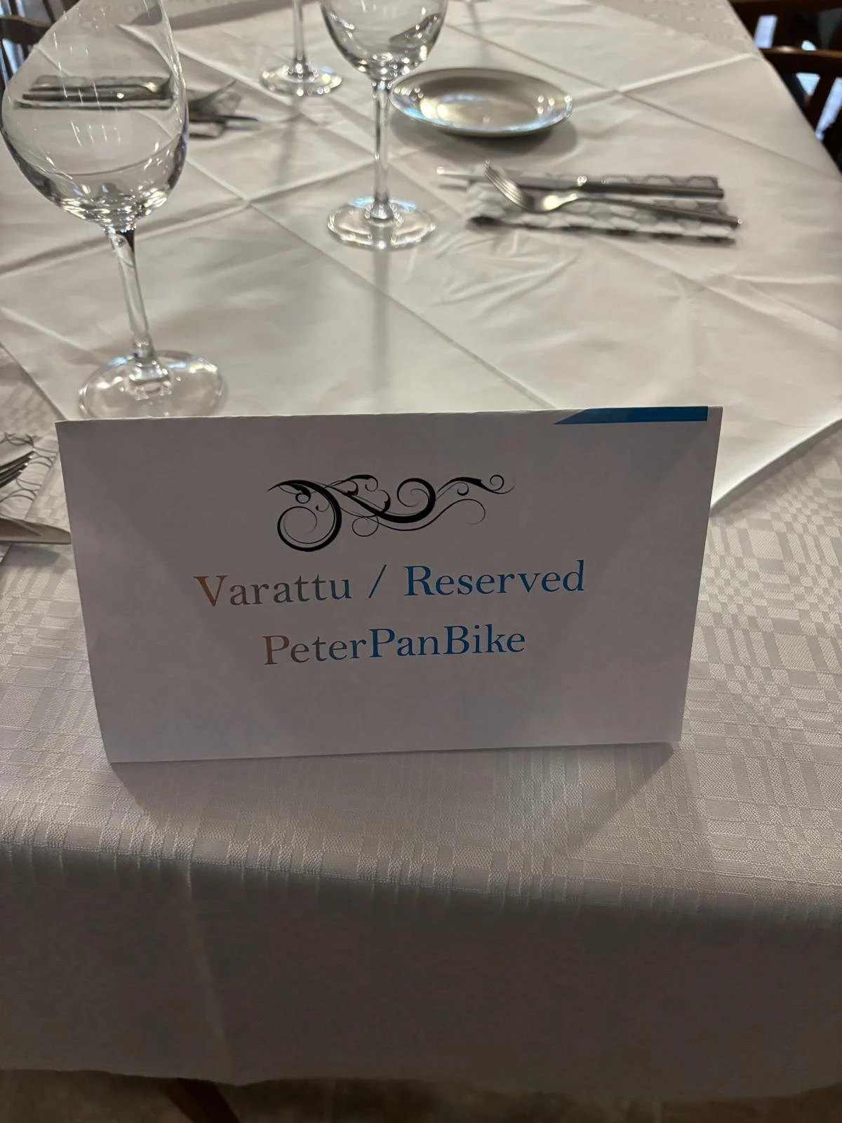 WhatsApp Image 2025-07-29 at 22.44.15 (5).jpeg