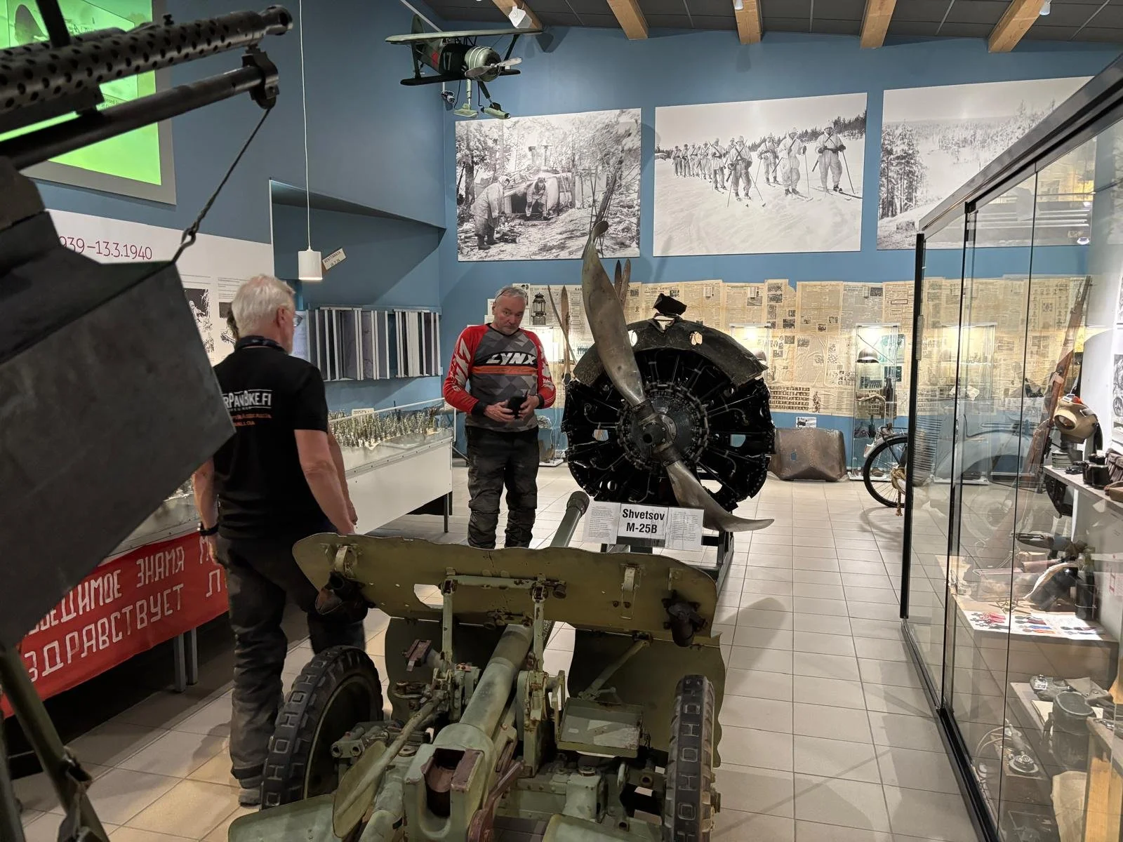 WhatsApp Image 2025-07-29 at 22.44.15 (3).jpeg