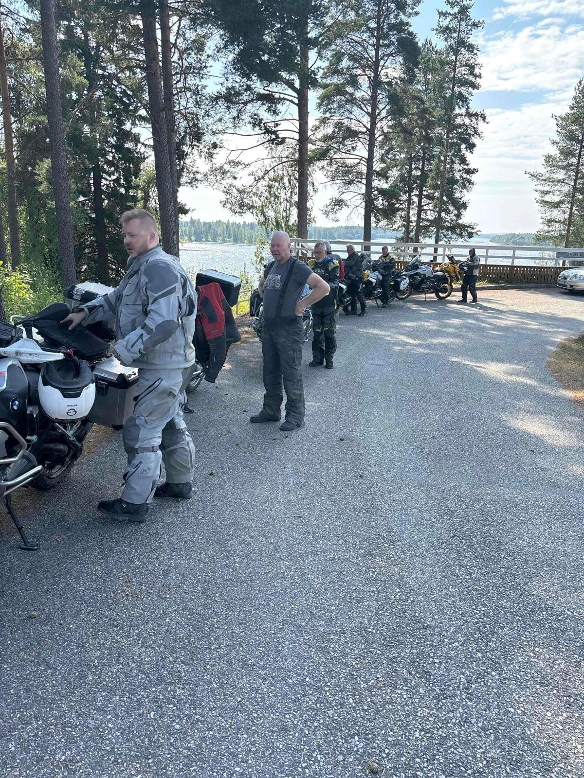 WhatsApp Image 2025-07-29 at 22.44.15.jpeg