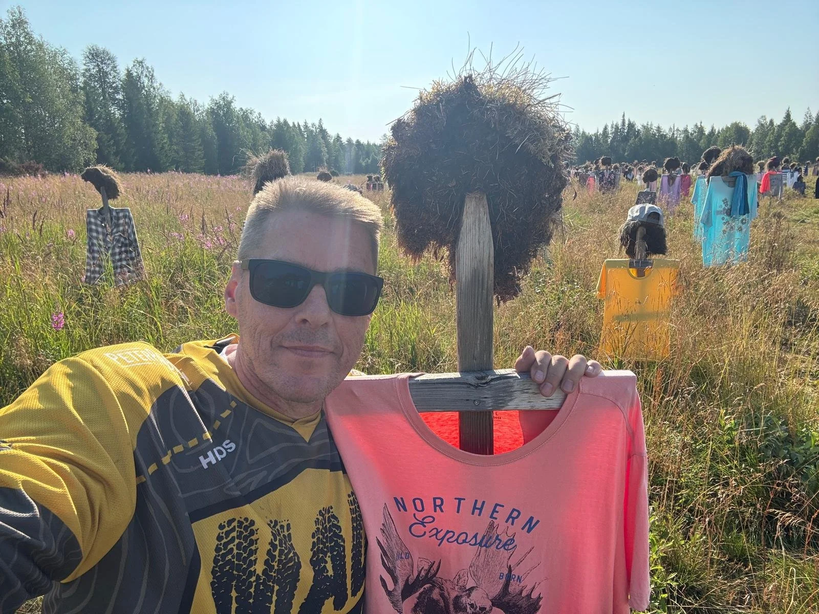 WhatsApp Image 2025-07-30 at 09.43.34 (1).jpeg