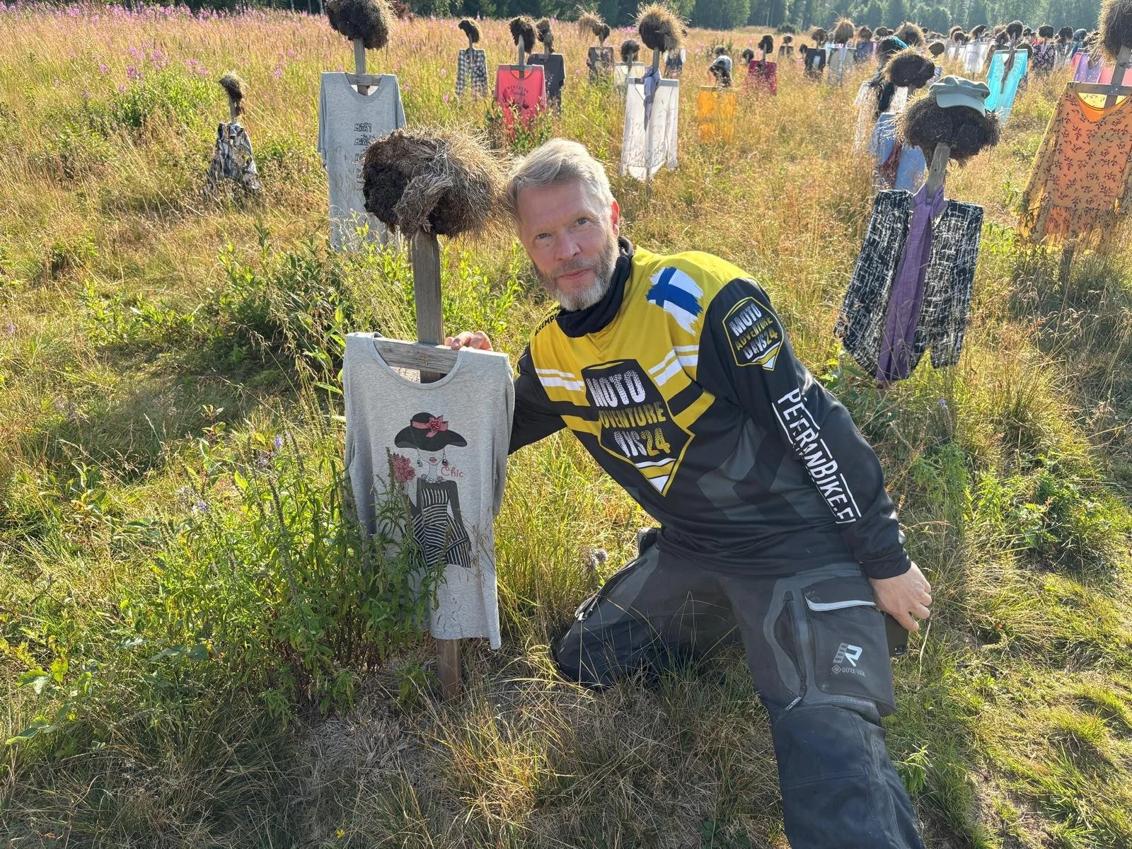 WhatsApp Image 2025-07-30 at 09.43.34.jpeg