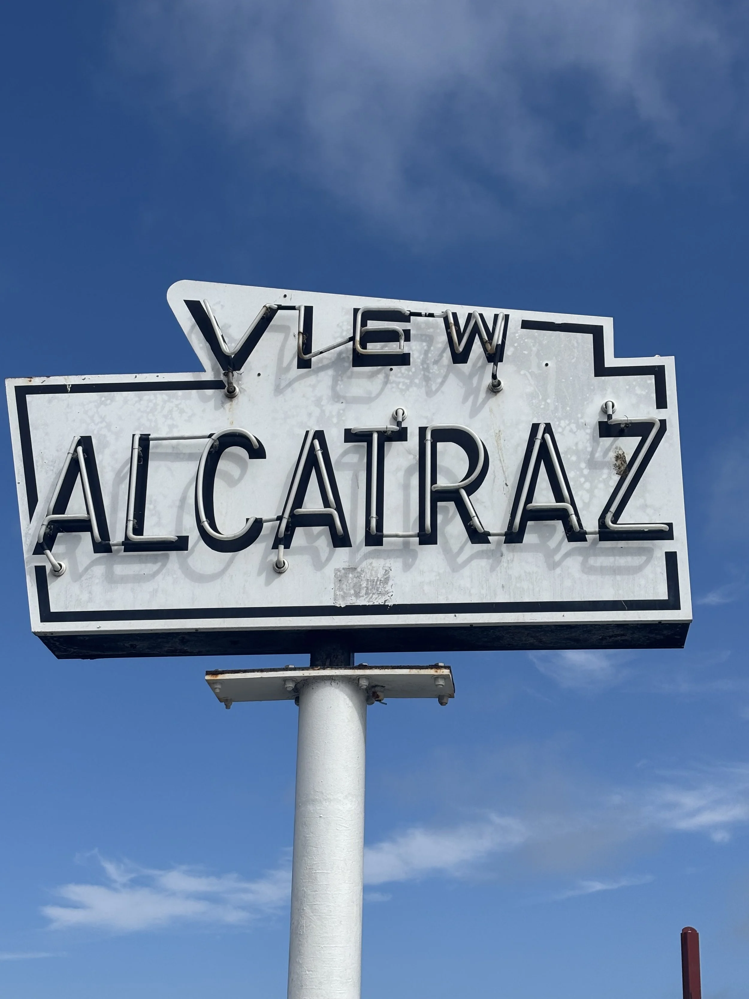 Päivä 1 I Helsinki - Kööpenhamina- San Francisco I