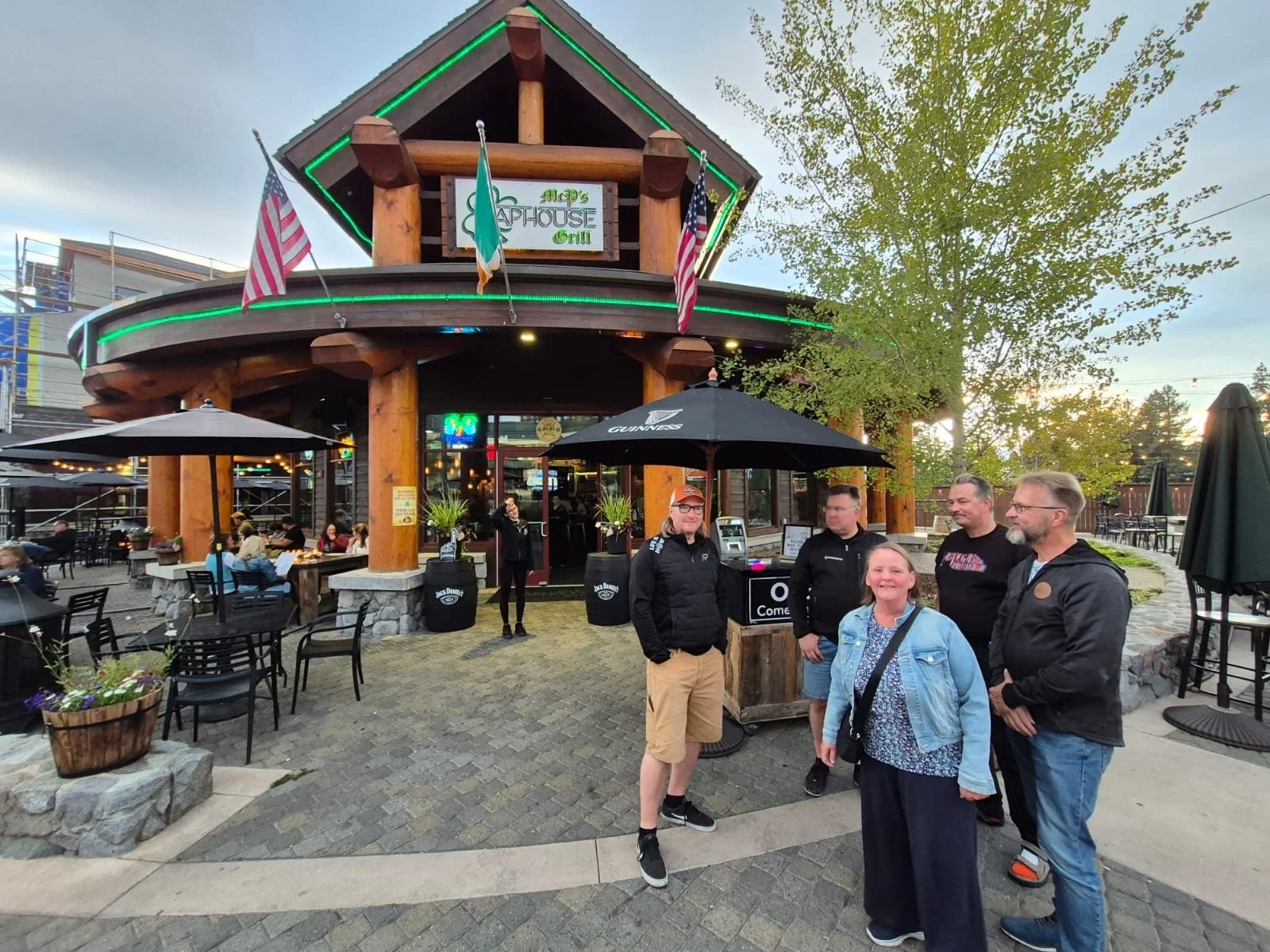 462c9c46-c085-4e1f-91fb-0bf96ab7af86 2.jpeg