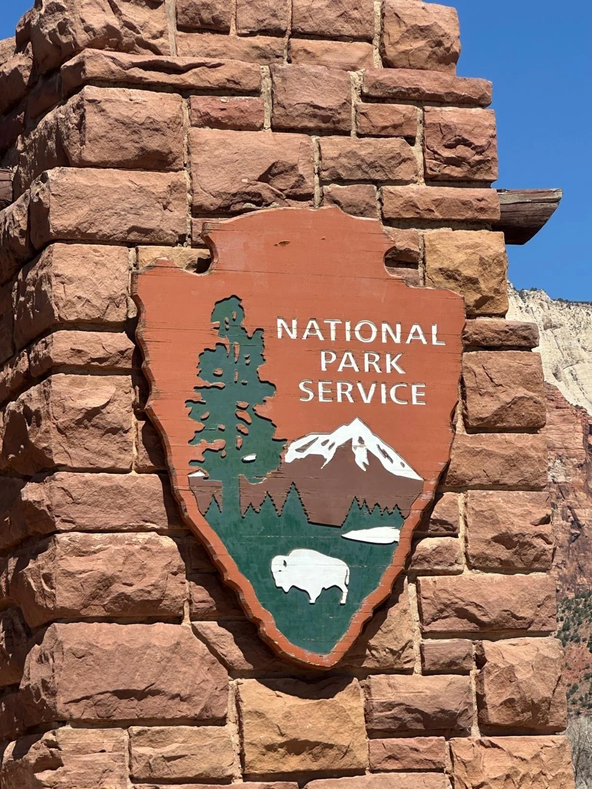 Päivä 8 | Las Vegas – Bryce Canyon - Tropic | 406 km