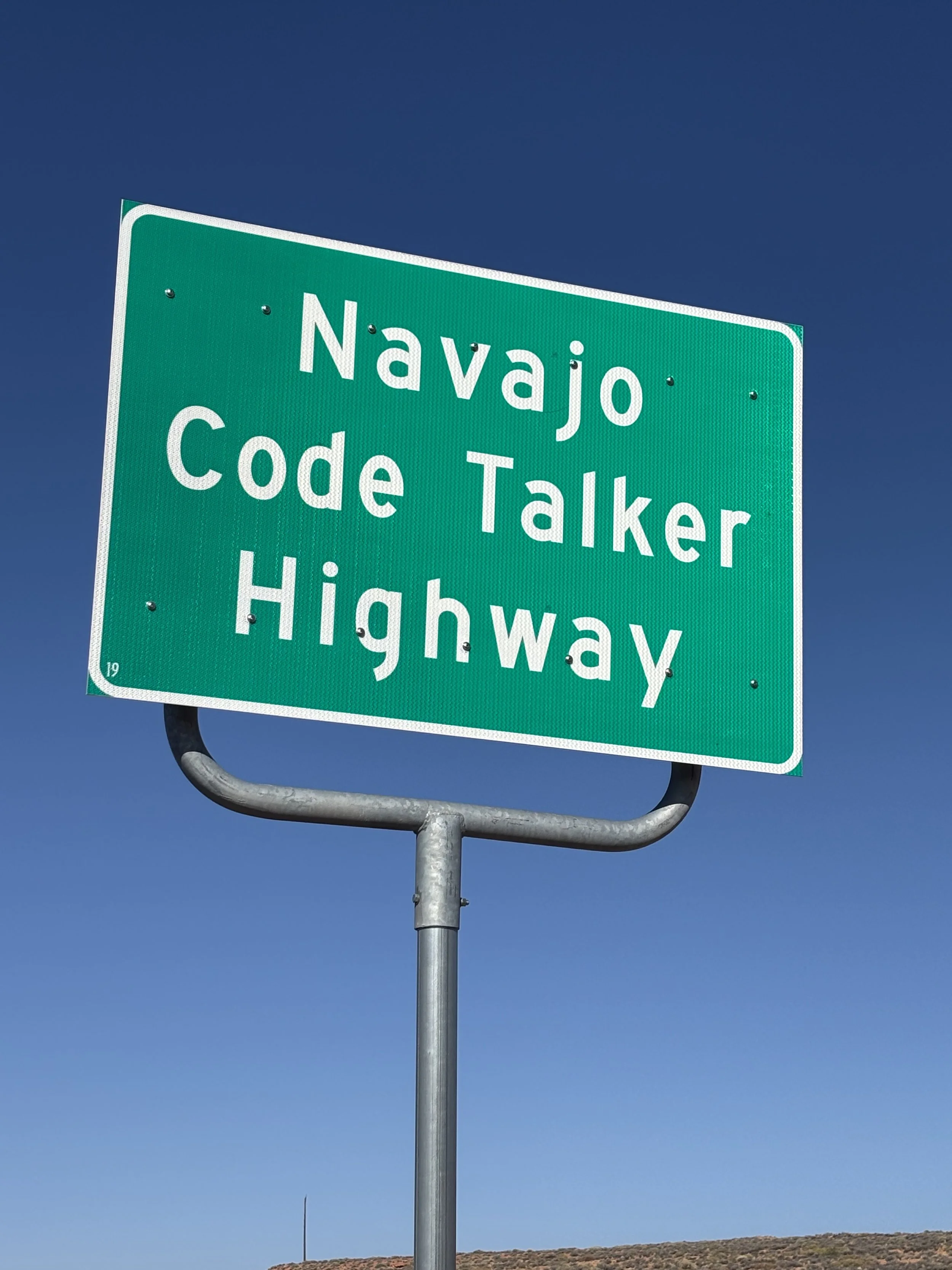 Päivä 10 | Cortez – Monument Valley - Gallup | 528  km