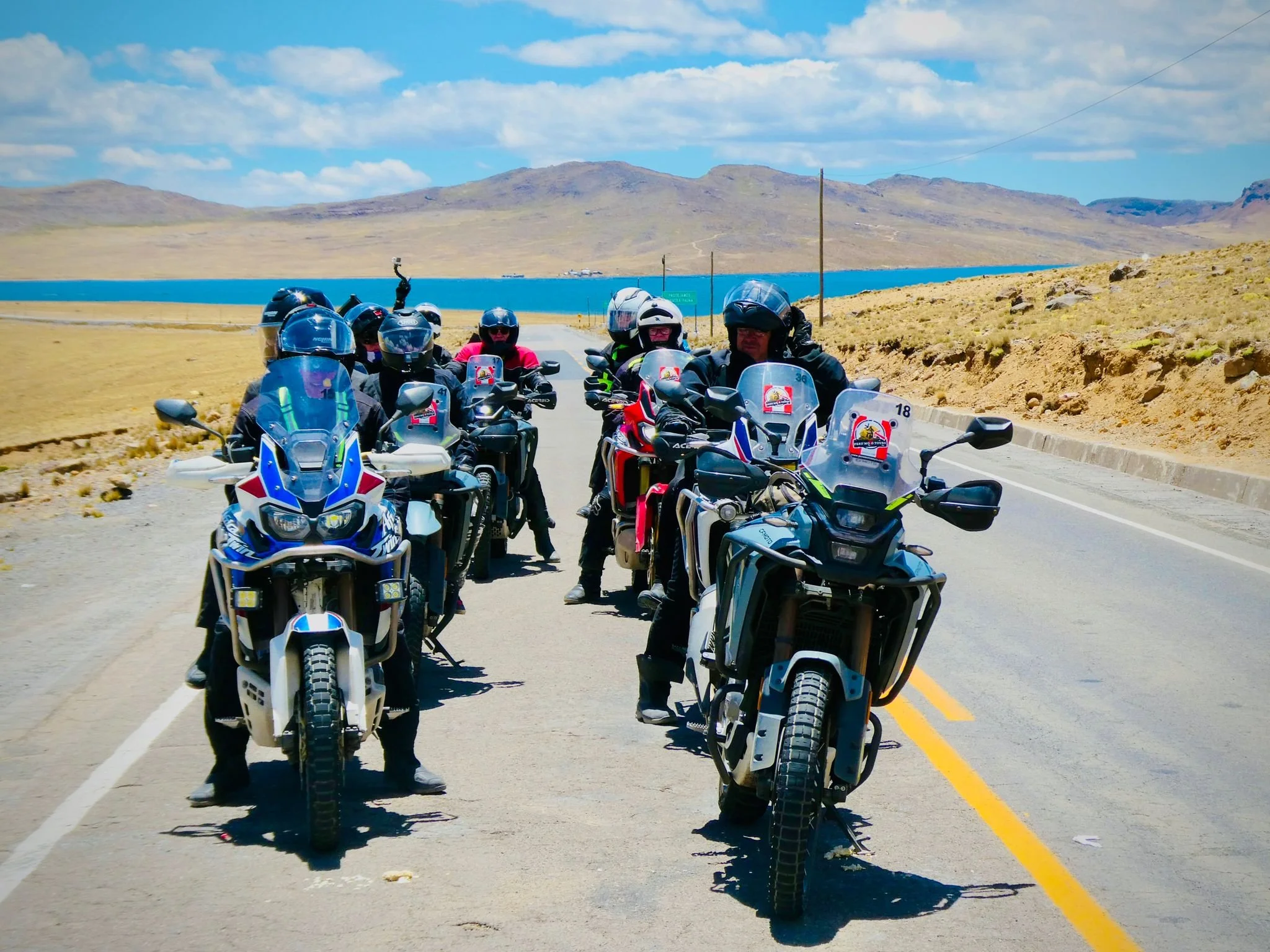 WhatsApp Image 2025-10-27 at 17.24.47.jpeg