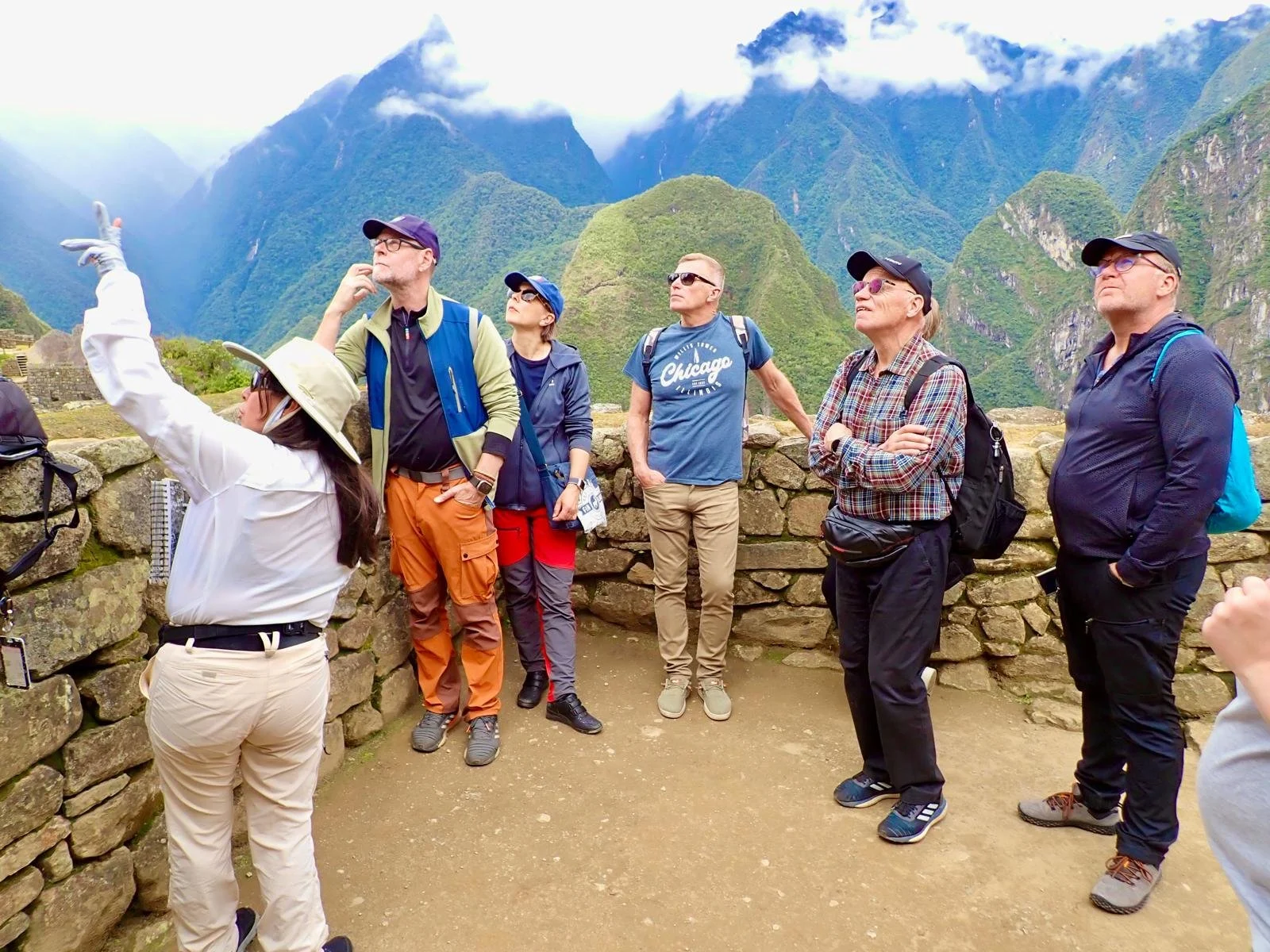 WhatsApp Image 2025-10-29 at 16.15.54.jpeg