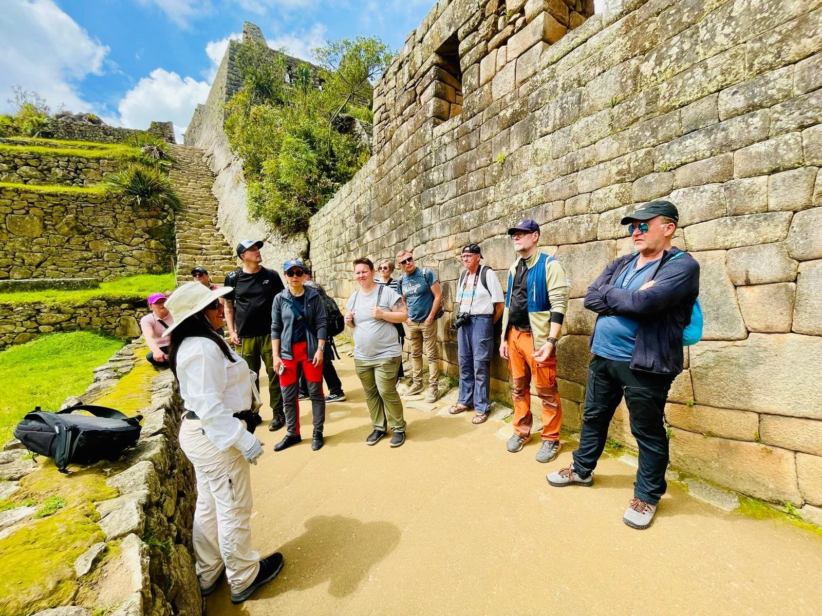 WhatsApp Image 2025-10-29 at 16.15.54.jpeg