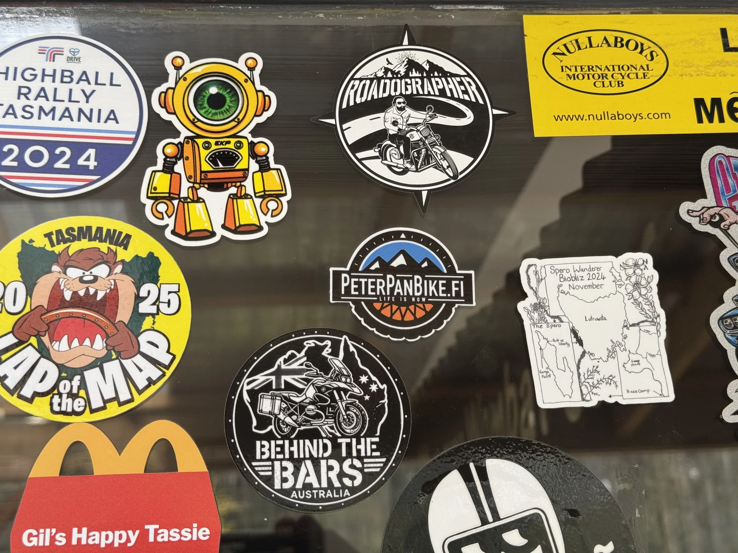 Photo 29.1.2026, 15.25.34.jpg