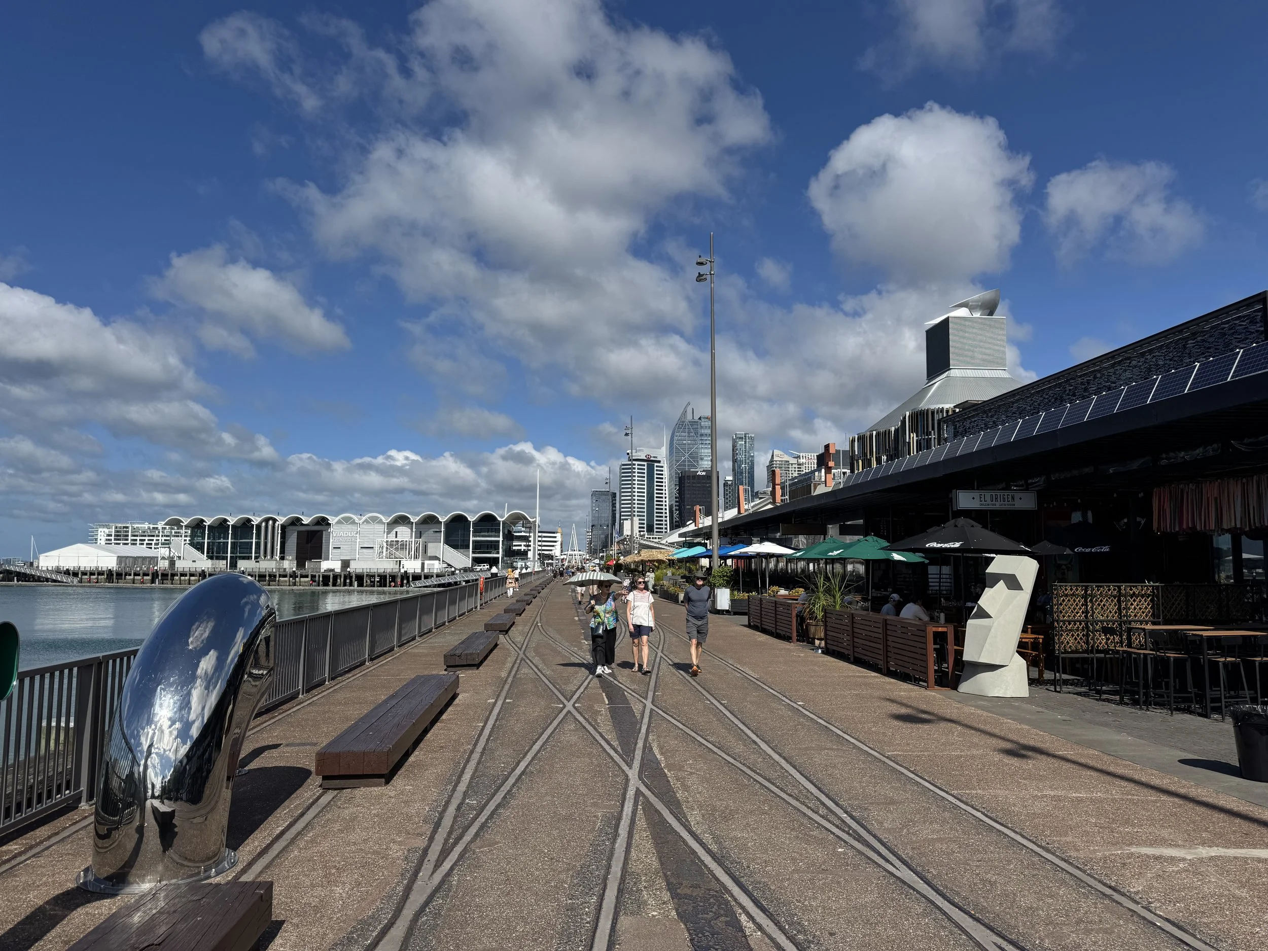 Photo 7.2.2026, 16.45.41.jpg