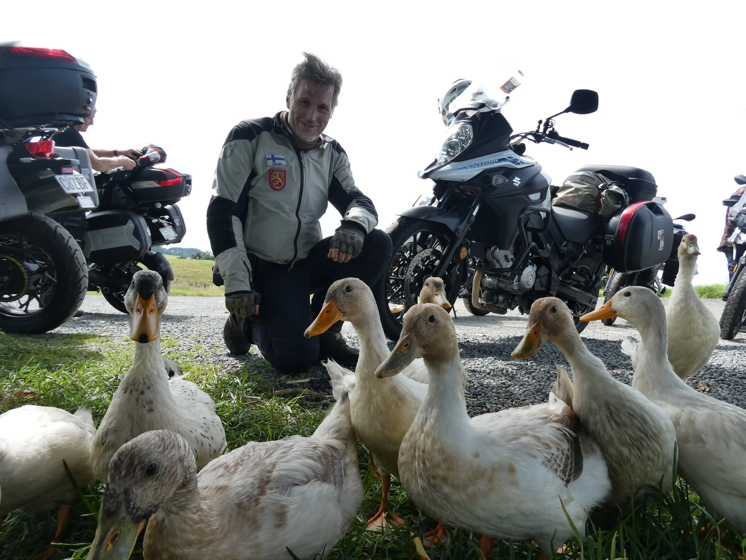 Photo 9.2.2026, 10.22.38.jpg