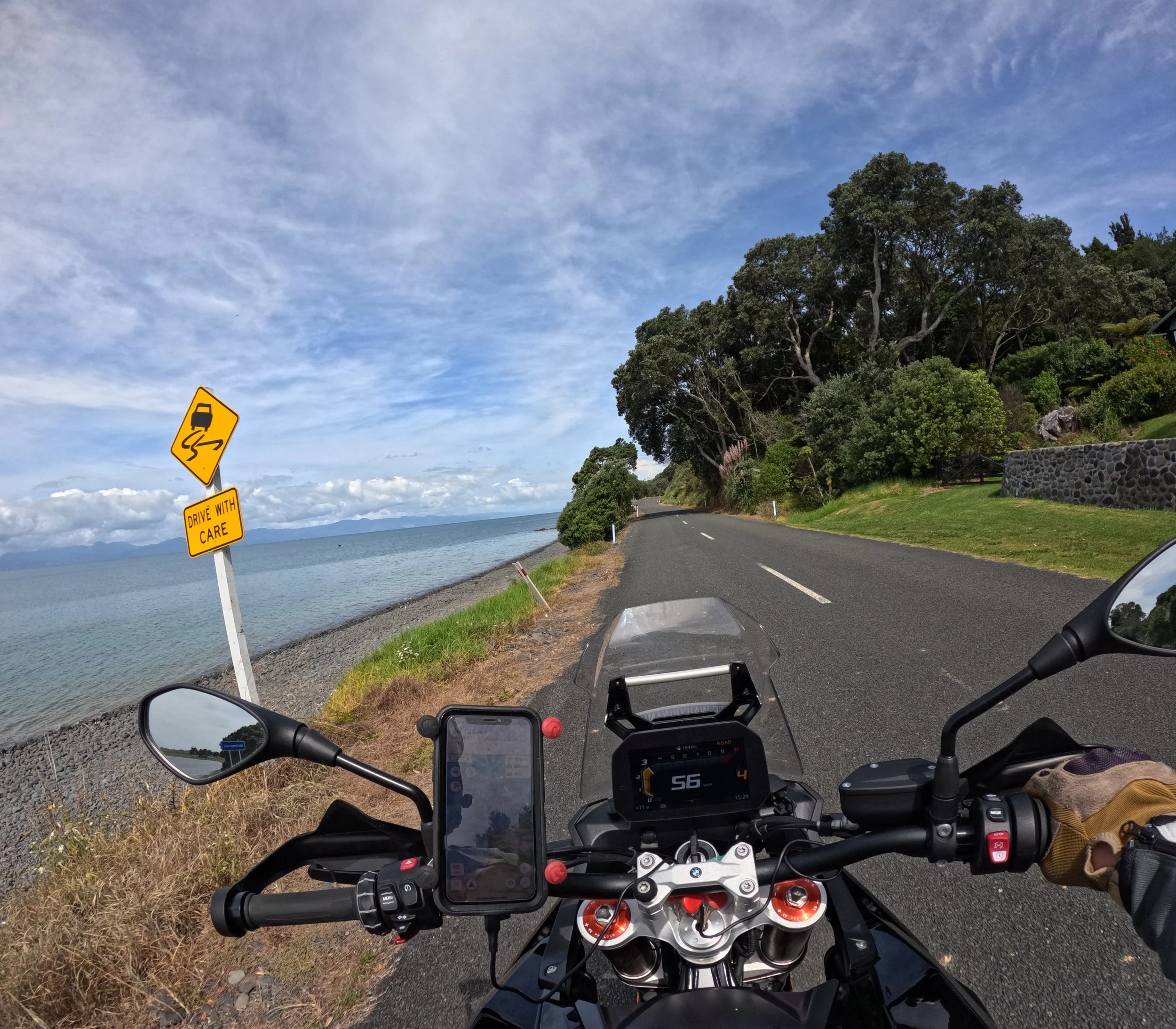 Photo 9.2.2026, 15.29.57.jpg