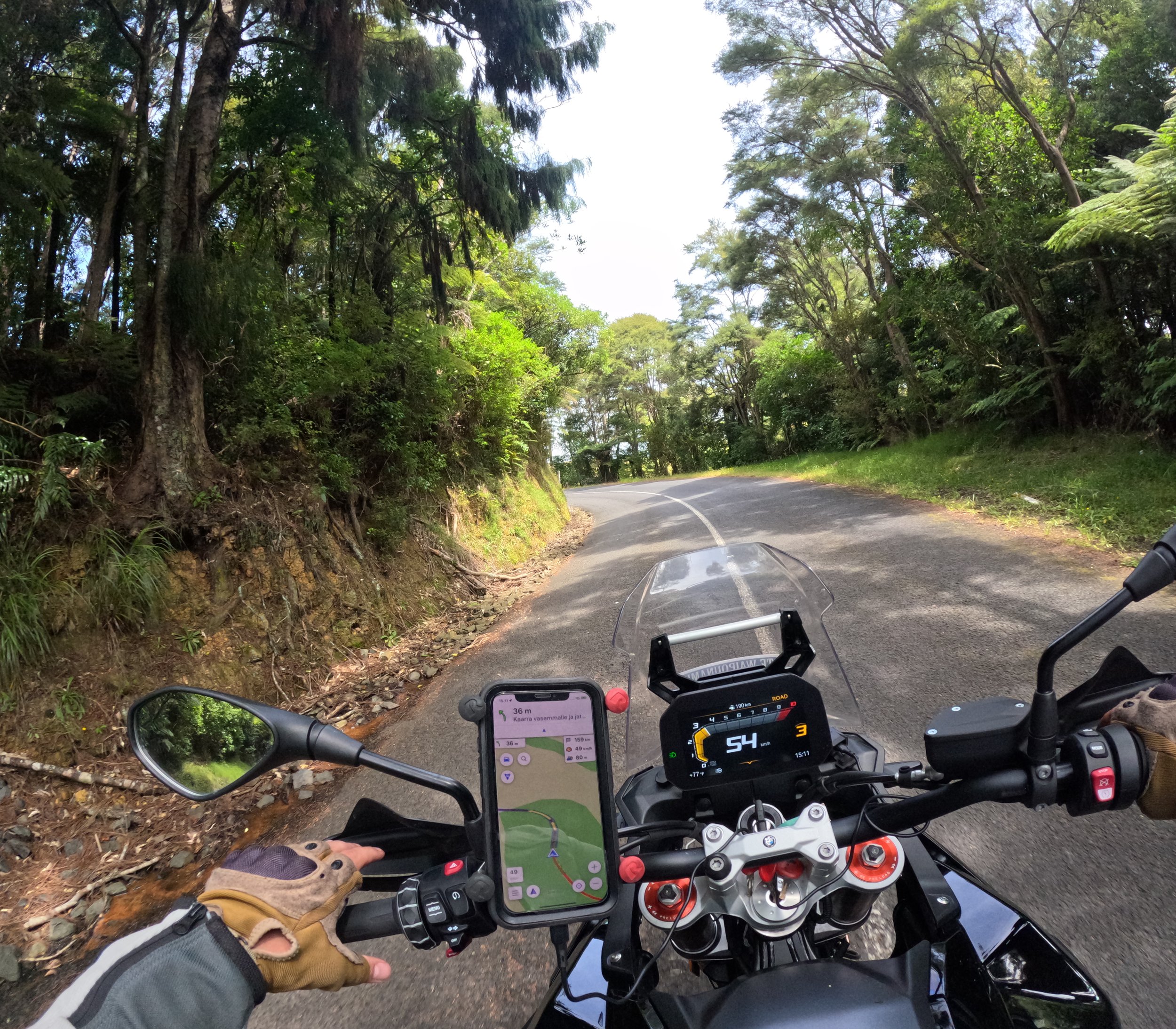 Photo 9.2.2026, 15.11.52.jpg