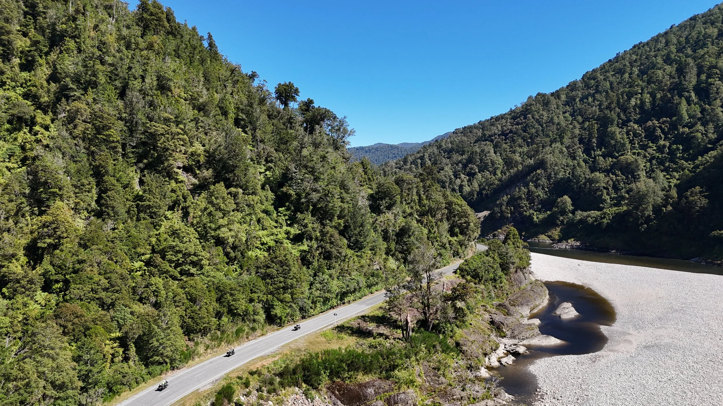 Photo 15.2.2026, 11.27.34.jpg