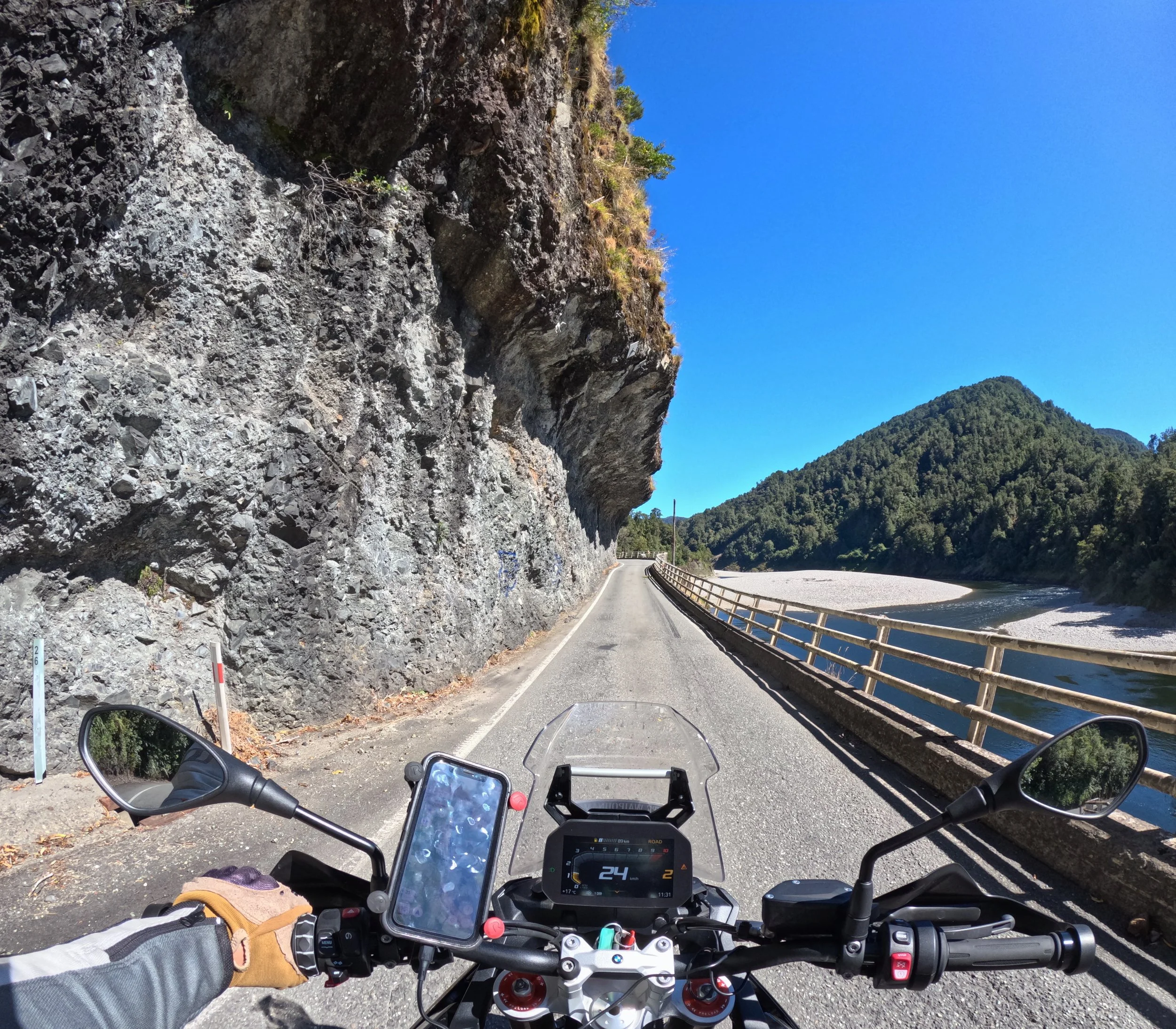 Photo 15.2.2026, 11.32.39.jpg