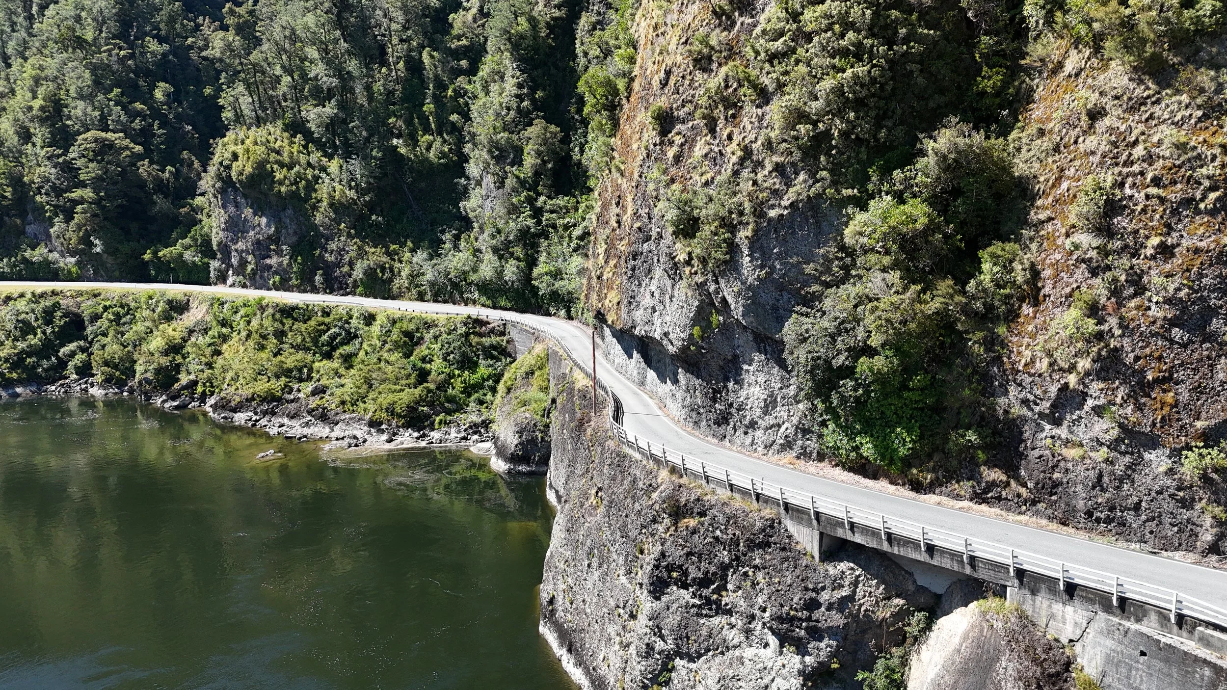 Photo 15.2.2026, 11.29.06.jpg