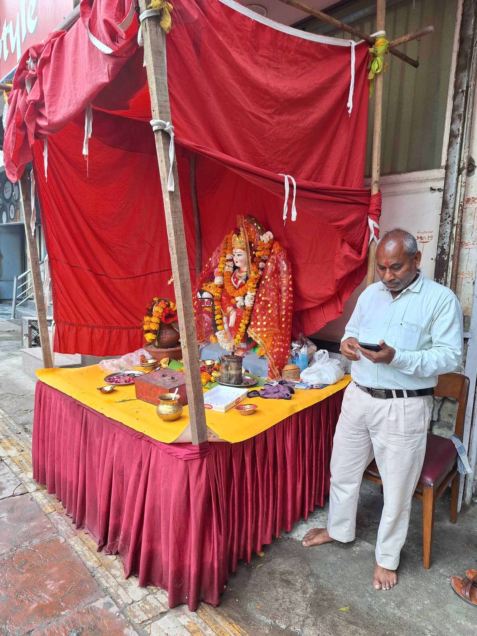 WhatsApp Image 2026-03-21 at 04.02.47.jpeg