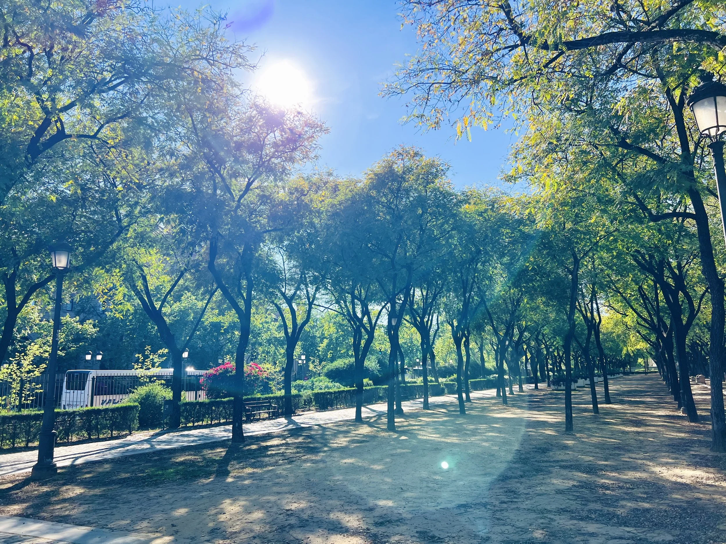 6 päivä | Cadiz - Sevilla | 160 km