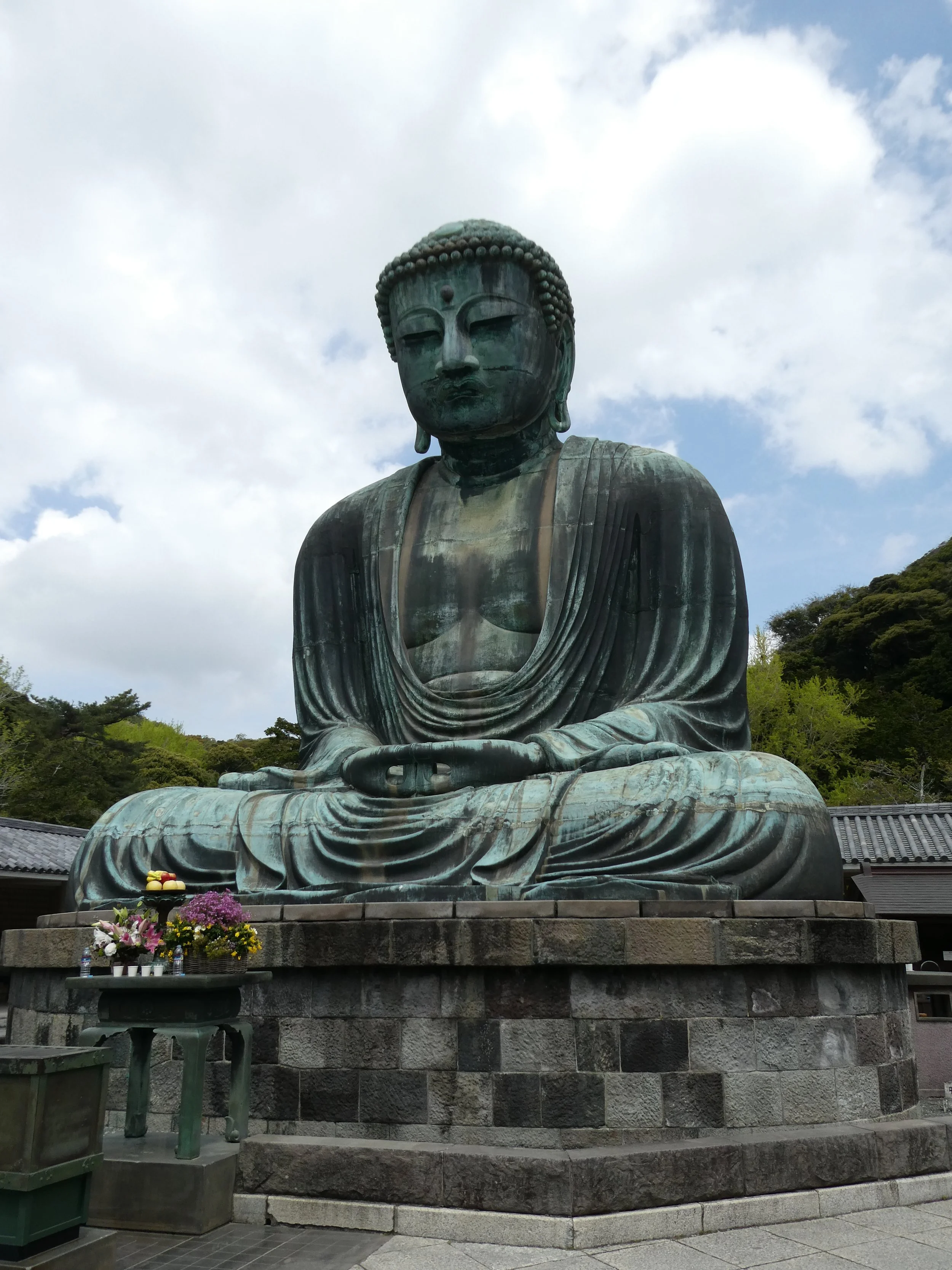 Photo 14.4.2026, 11.00.39.jpg