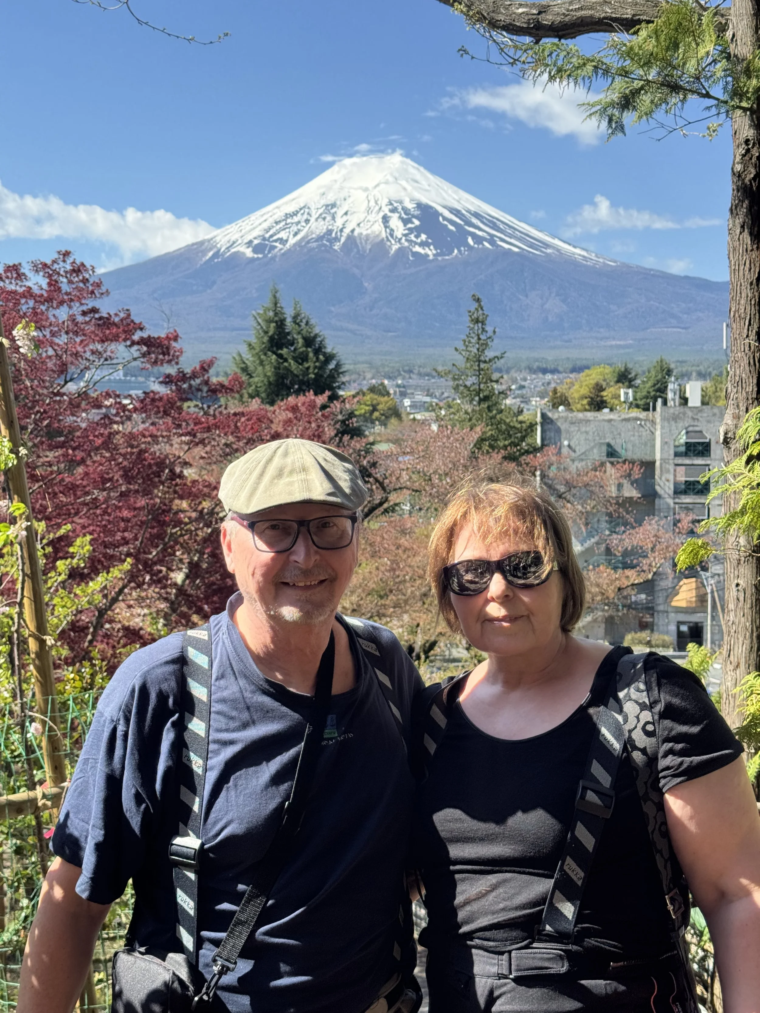 Photo 16.4.2026, 9.00.07.jpg