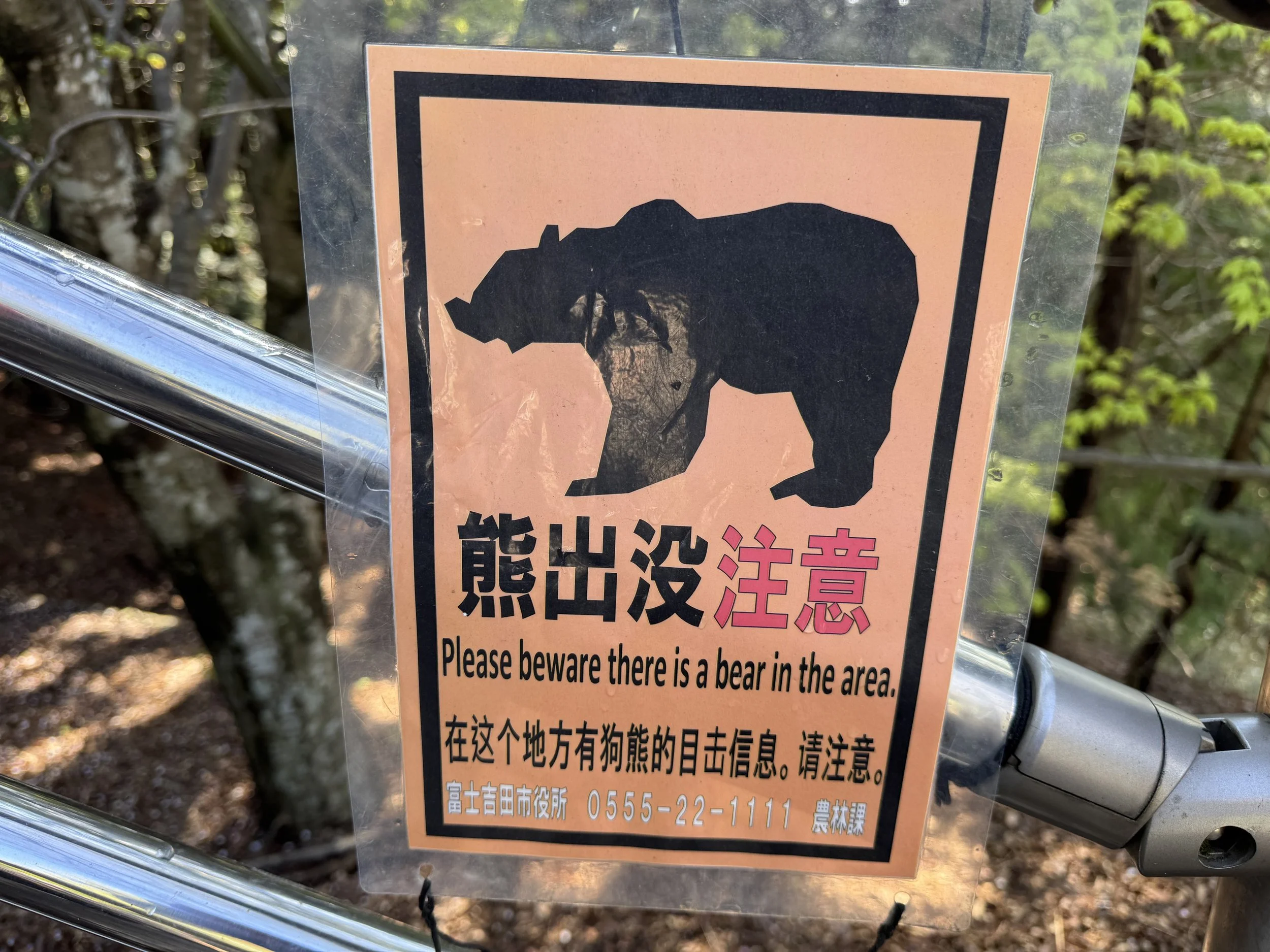 Photo 16.4.2026, 9.06.39.jpg