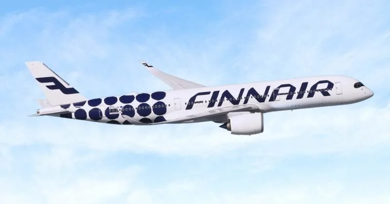 Päivä 14 - Delhi ja matikan päätös - 0 km