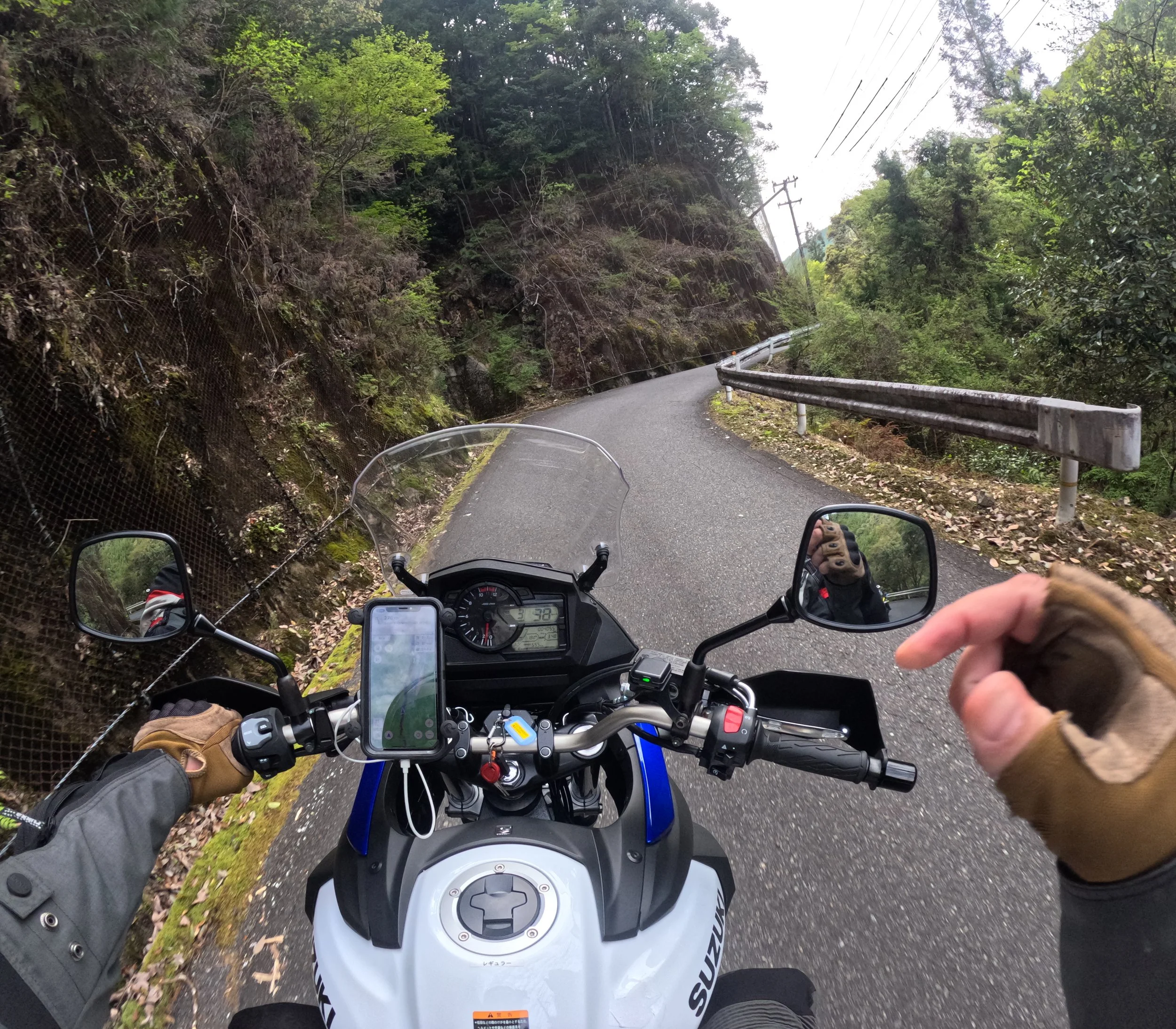 Photo 17.4.2026, 14.55.28.jpg