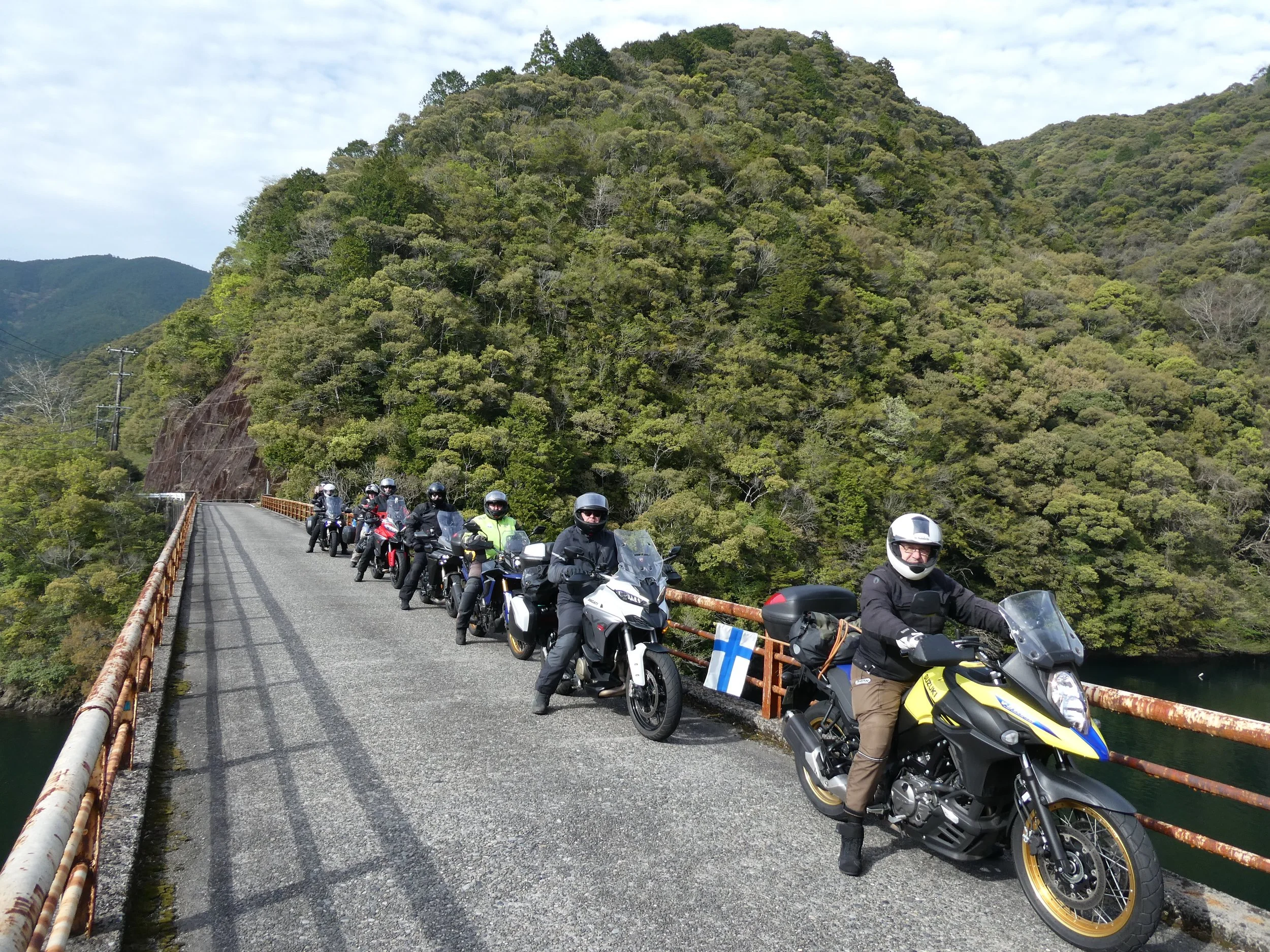 Photo 17.4.2026, 15.52.33.jpg