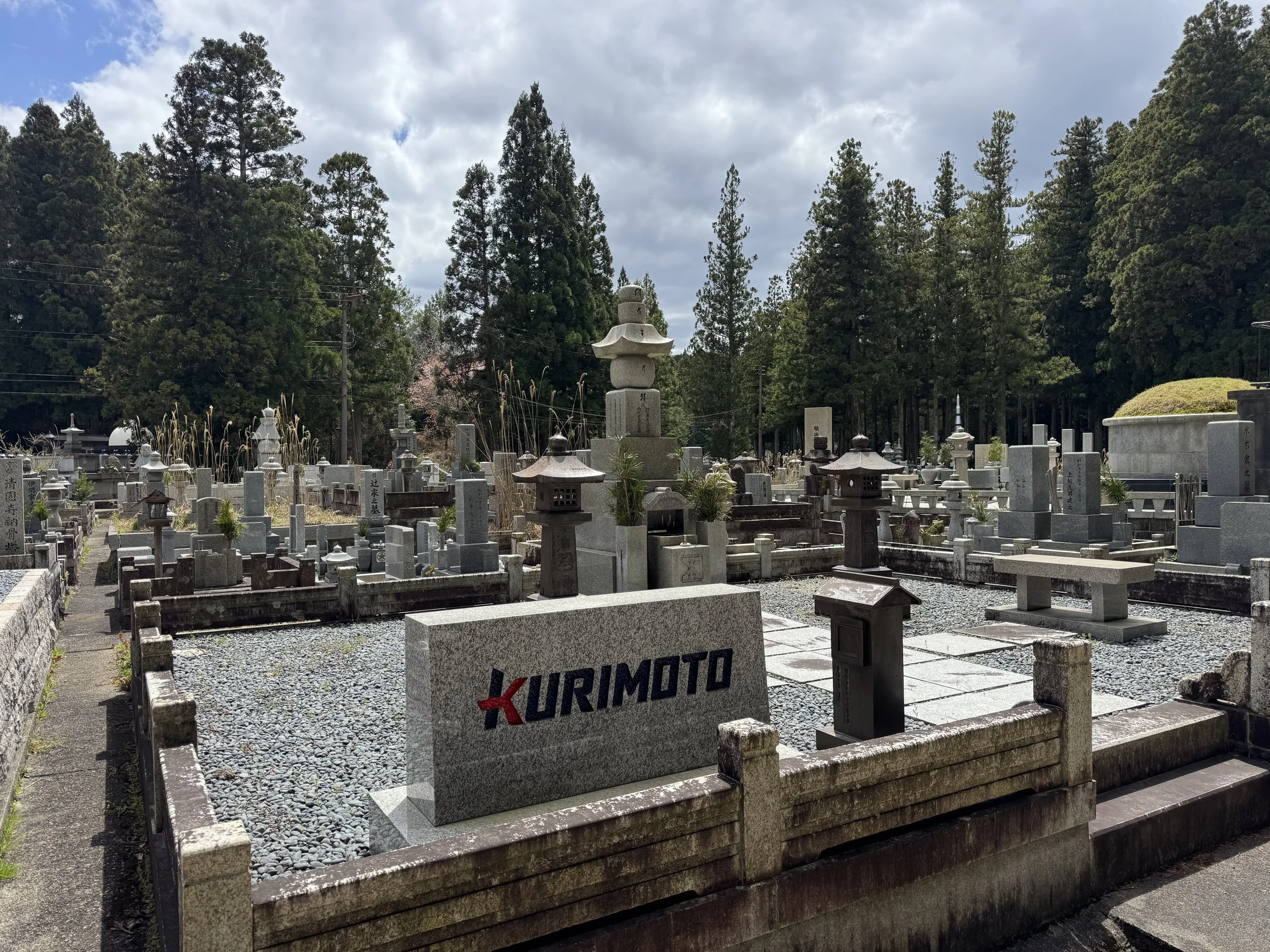 Photo 18.4.2026, 12.18.02.jpg