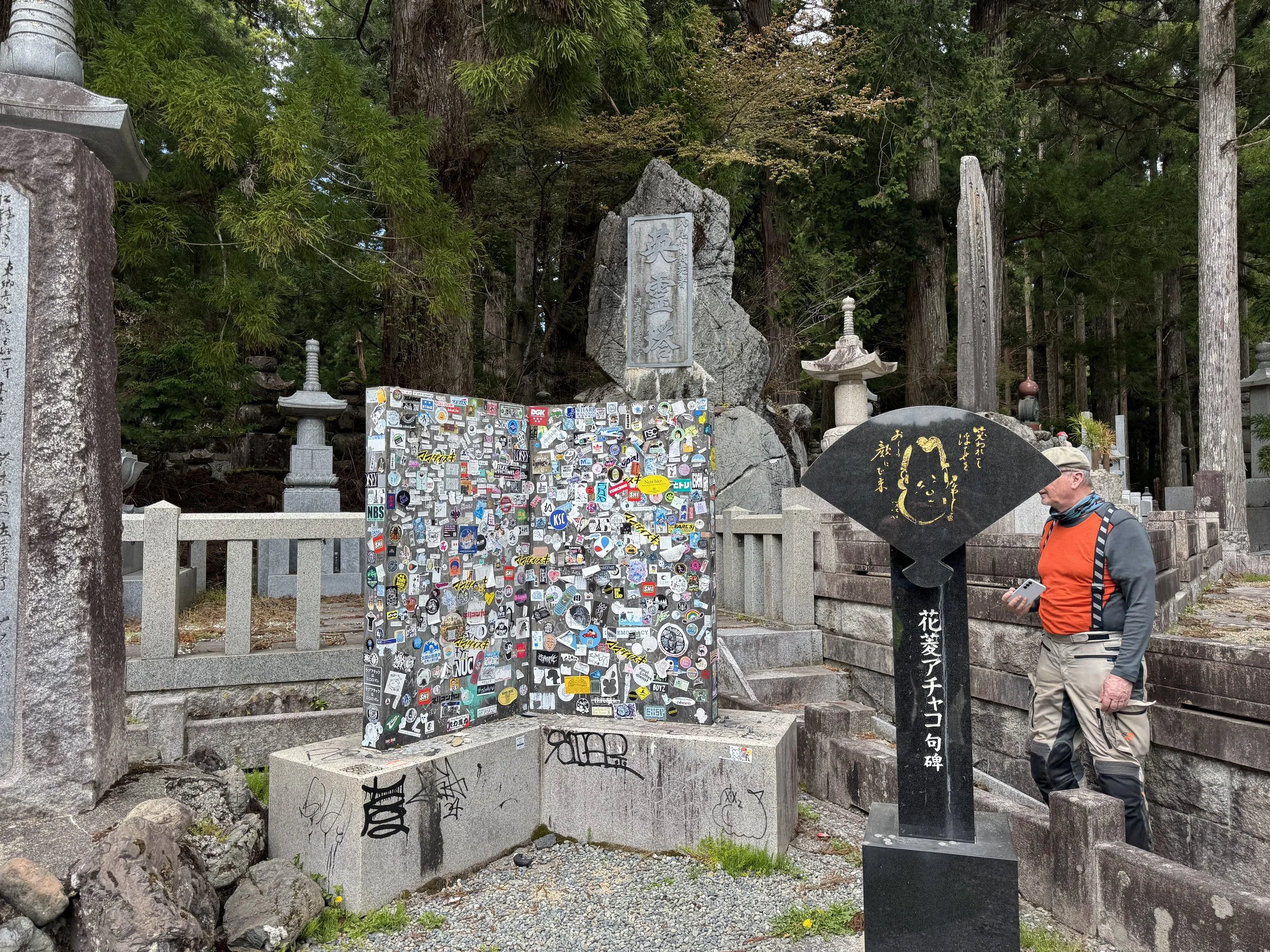 Photo 18.4.2026, 12.21.26.jpg