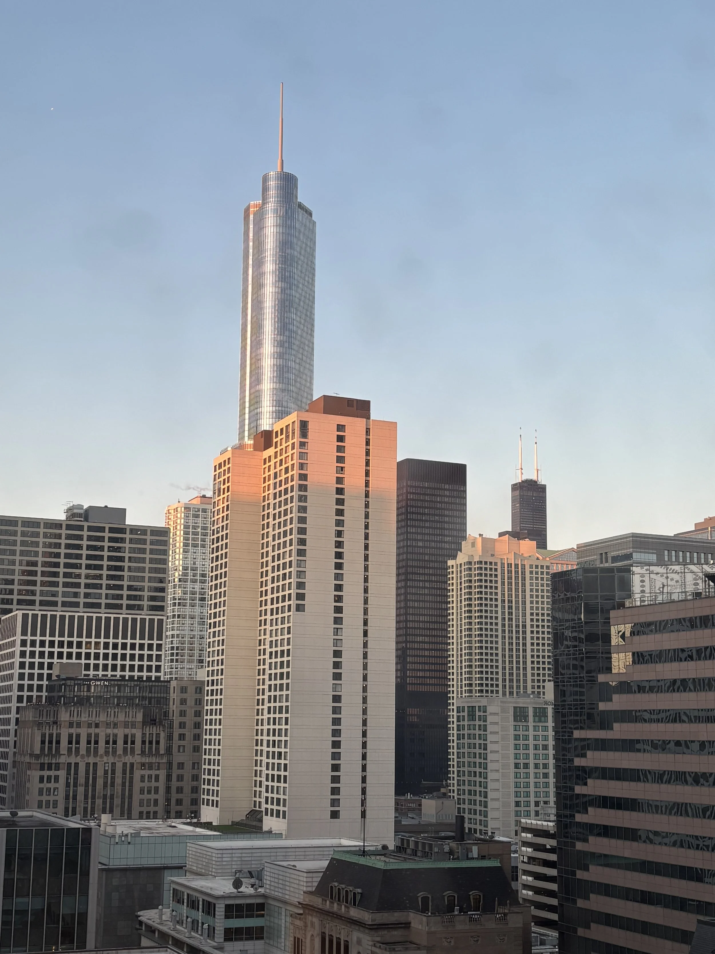 IMG_4130.jpeg