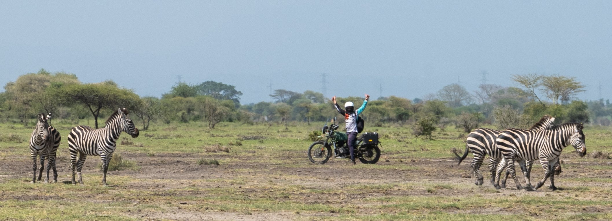 DSC_3134.JPG