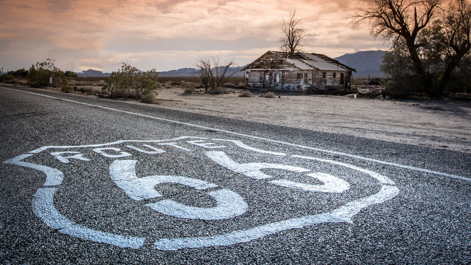 Route 66 (1).png