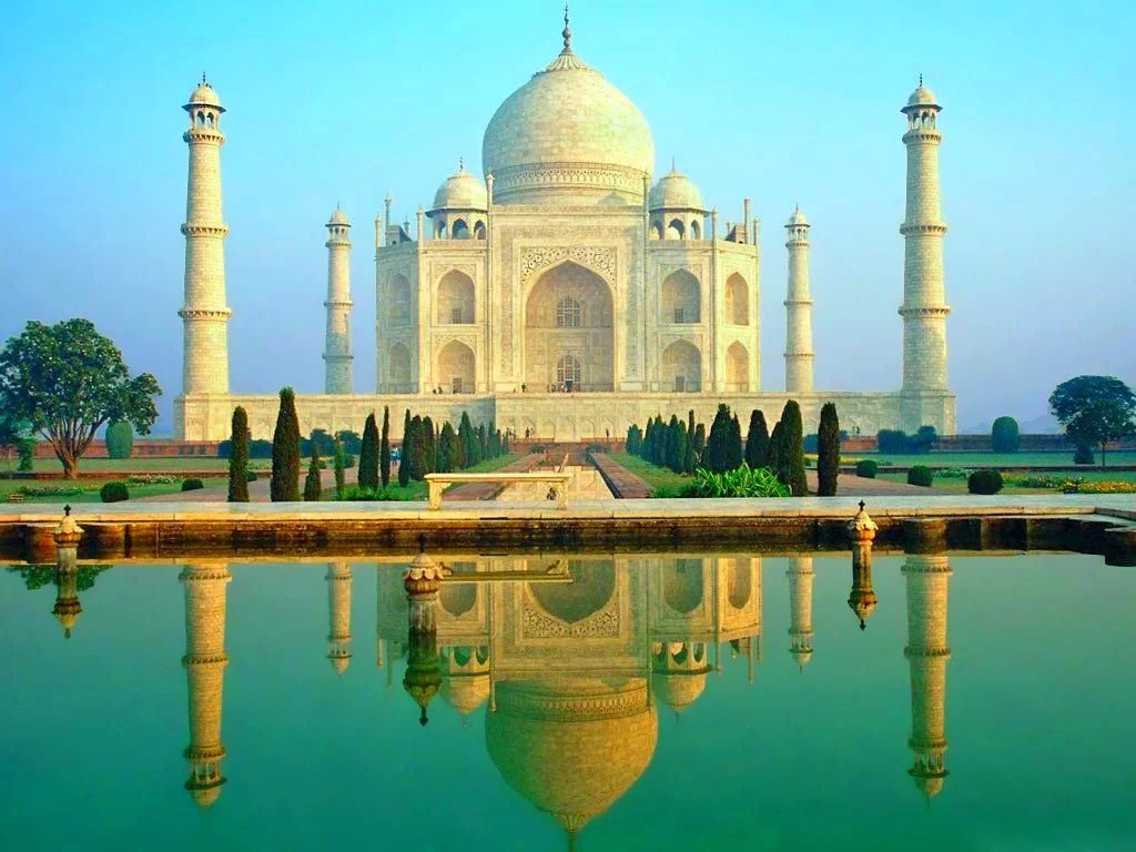 Taj Mahal.jpeg