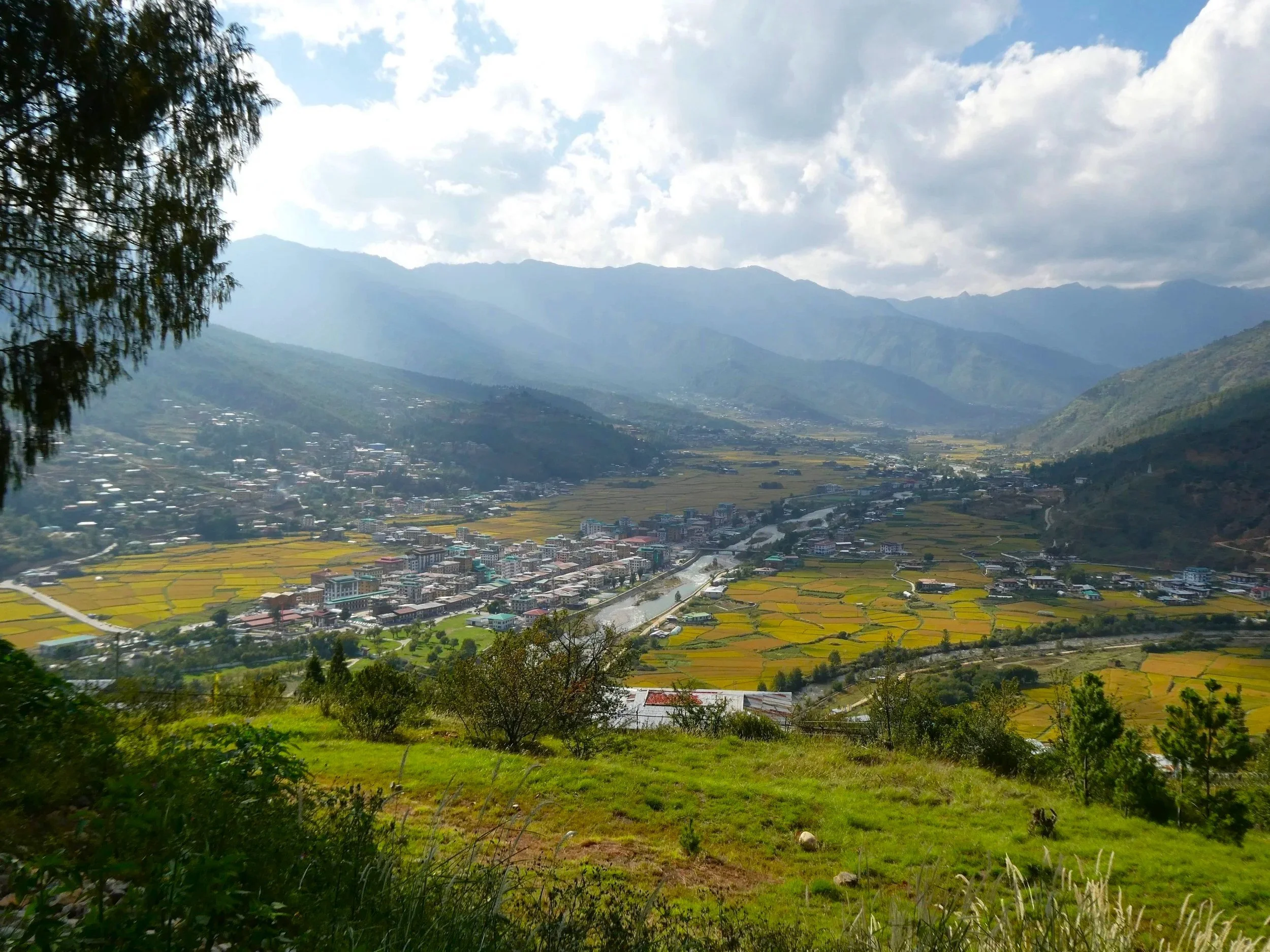 Bhutan.jpg