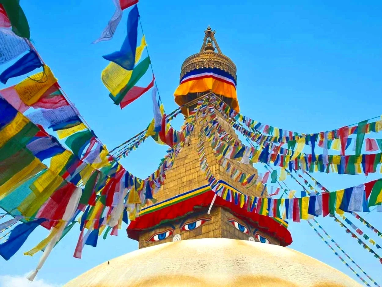 Kathmandu-1-2560x960_tcm8-6257.webp