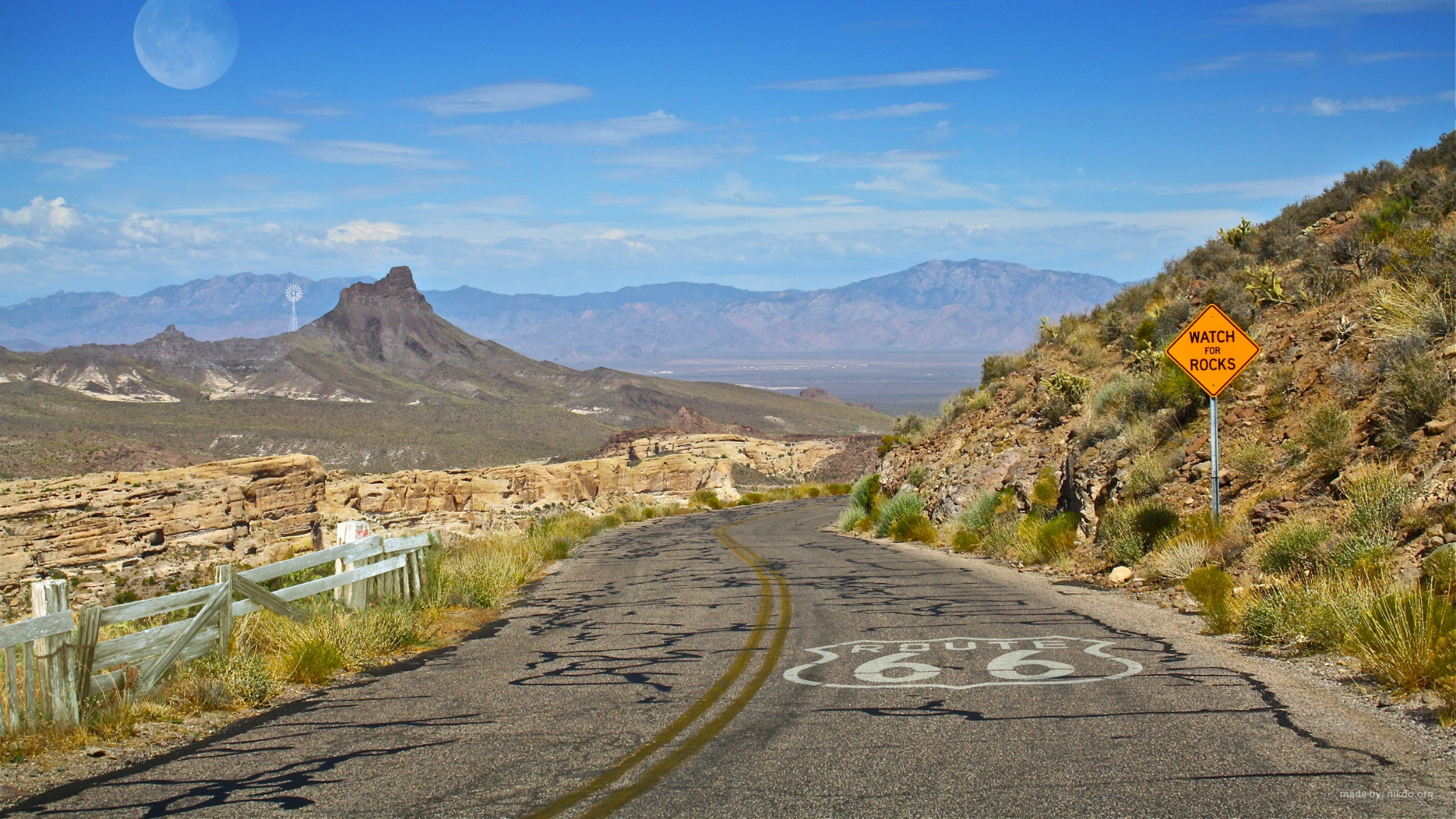 Route 66 (3).png