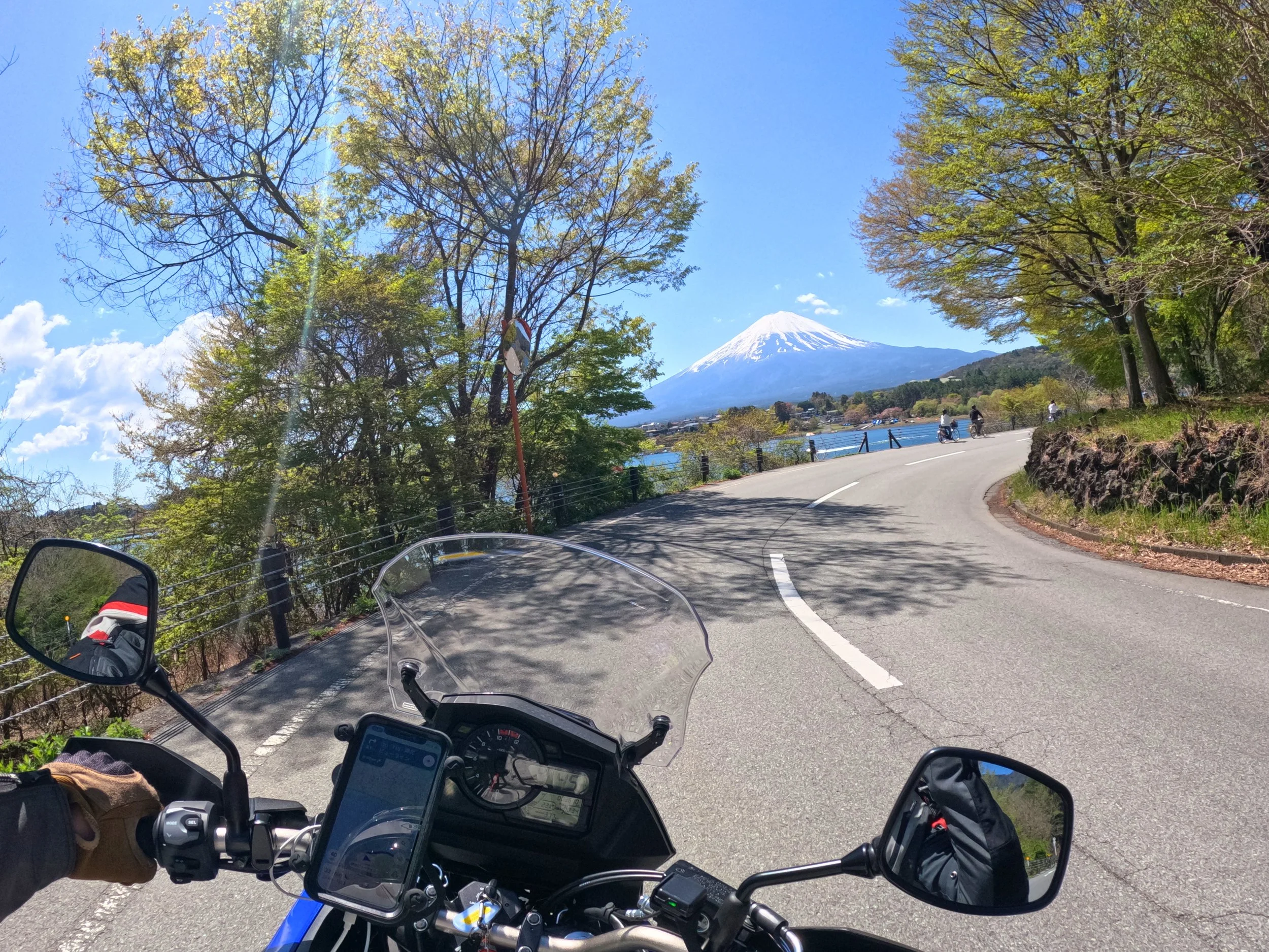 Photo 17.4.2026, 17.50.49 (20).jpg