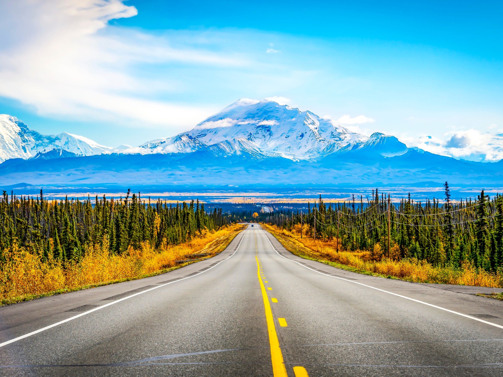 Alaska+moottoripyoralla+(2).jpg