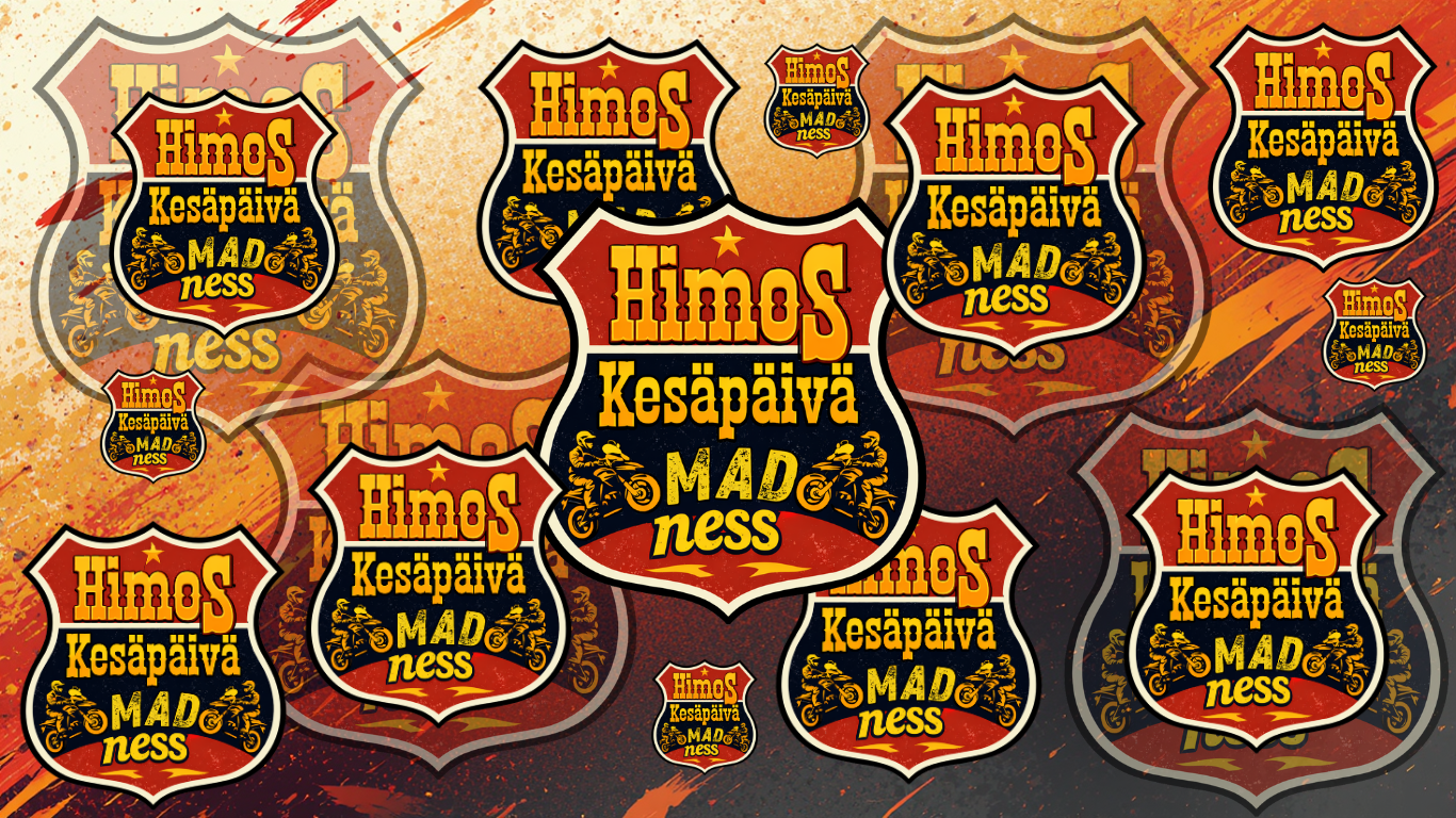 Copy of Kesäpäivä MADnes 2026 (Website) (1).png