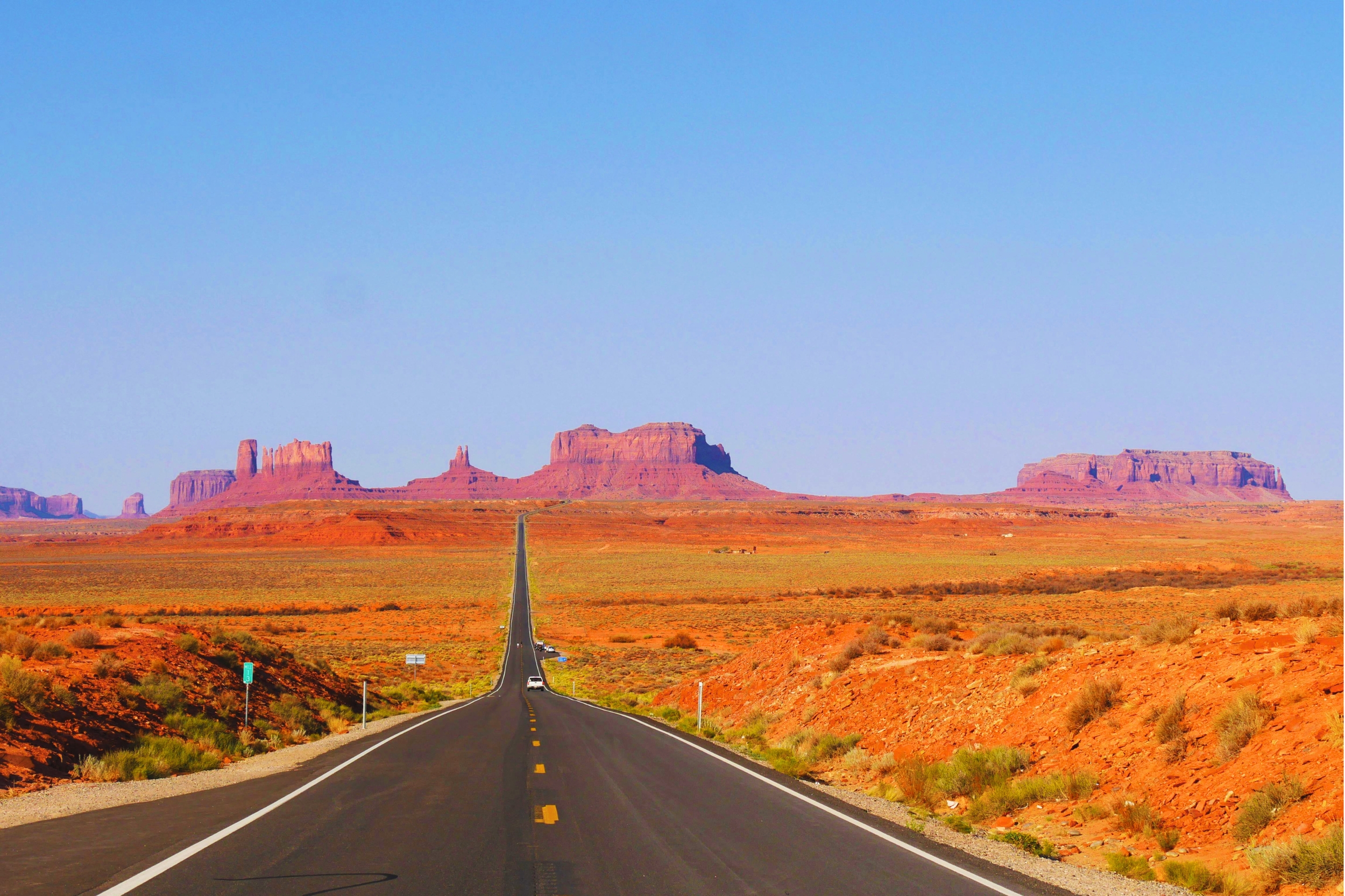 Route 66 202609 (1).png