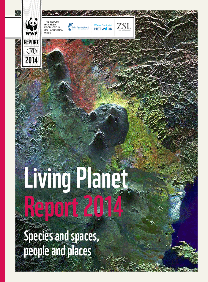 LPR2014cover-1.png