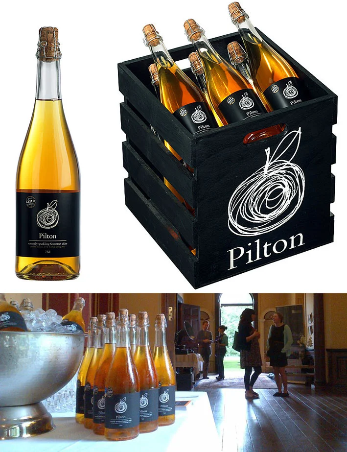 pilton_cider.jpg