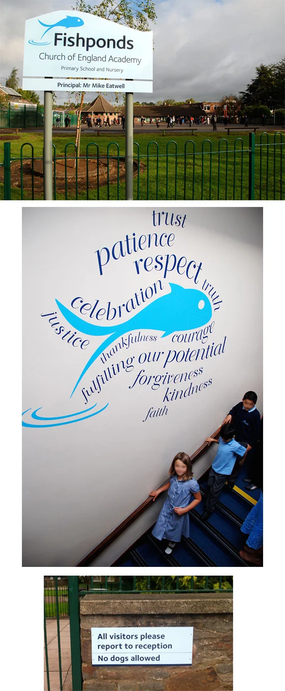 fishponds-school.jpg