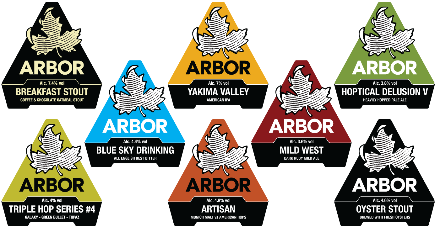 ARBOR-PUMP-CLIPS-for-portfolio.png
