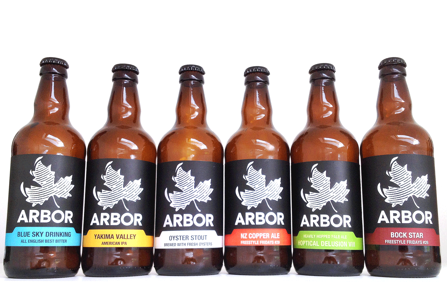 arbor-bottles-on-shelf.png