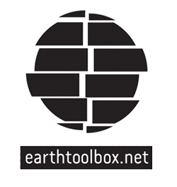 EARTH TOOLBOX.jpg